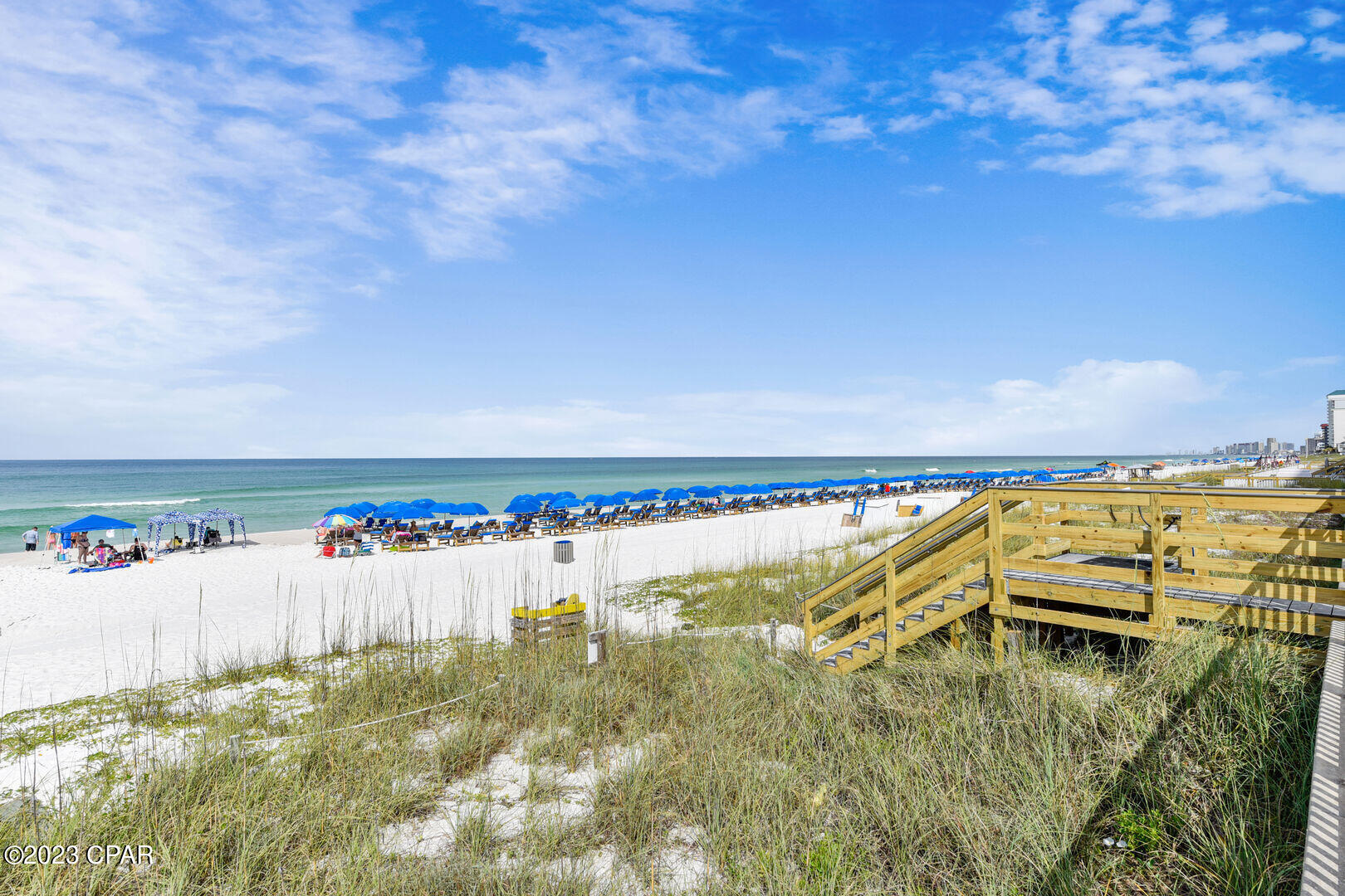 5801 Thomas Dr Drive 901