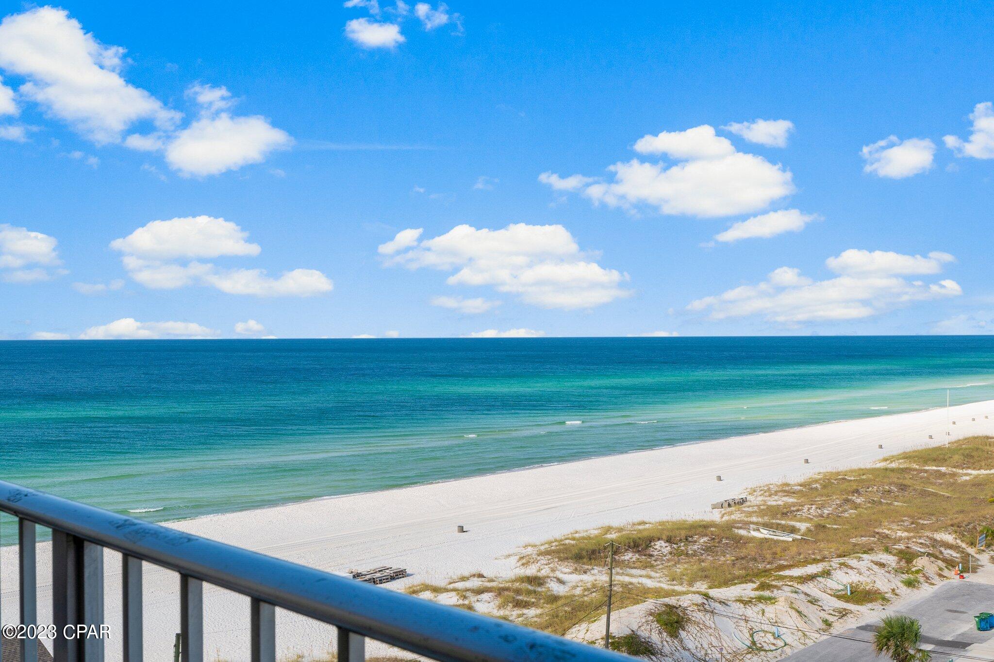 5801 Thomas Dr Drive 901