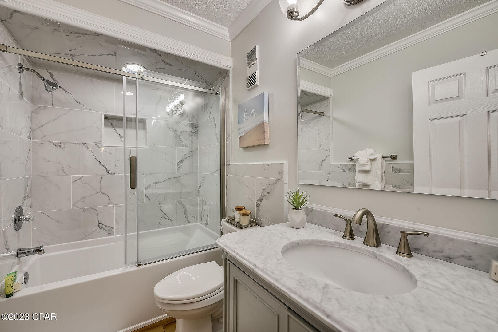 5801 Thomas Dr Drive 901