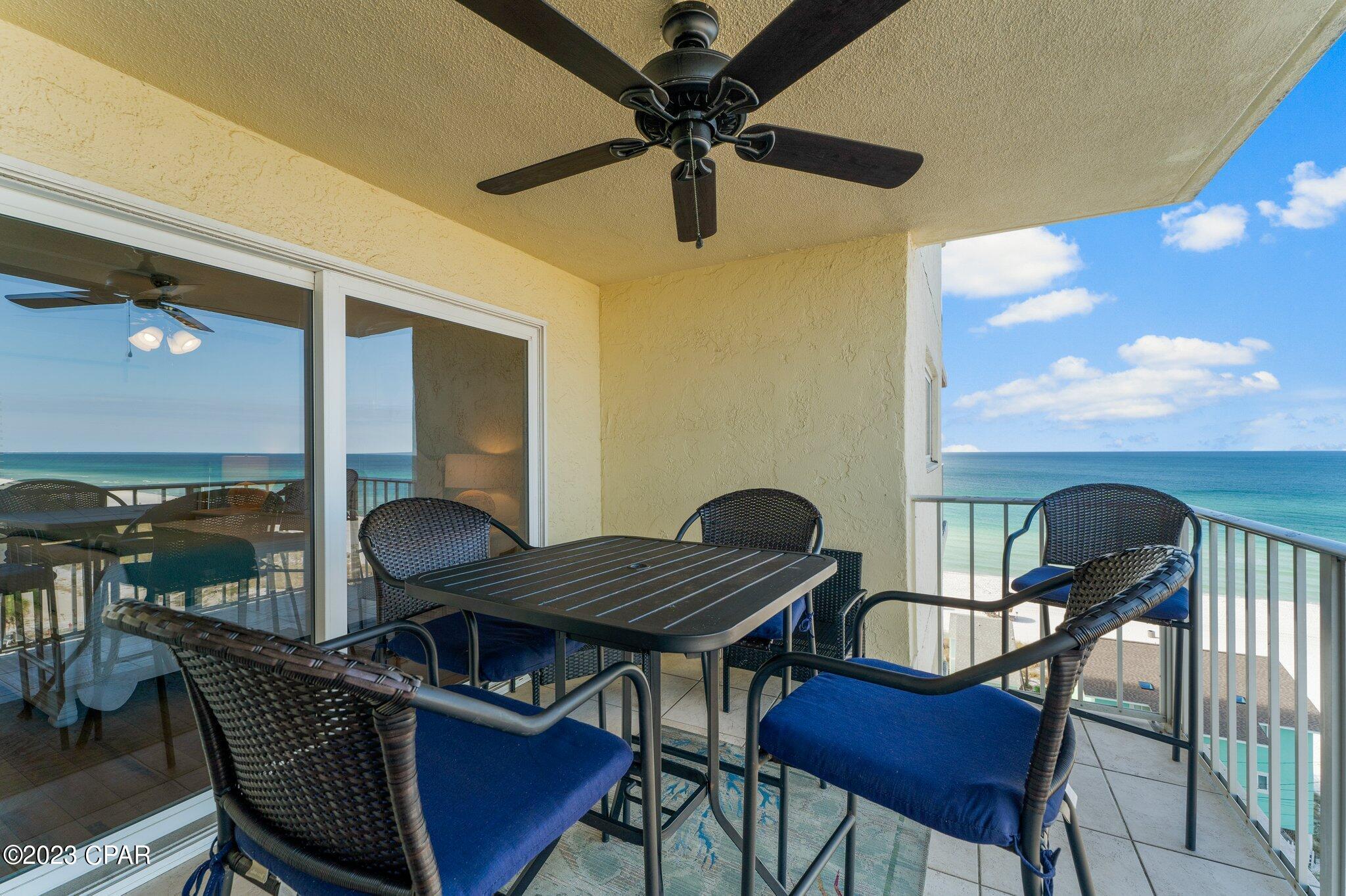 5801 Thomas Dr Drive 901