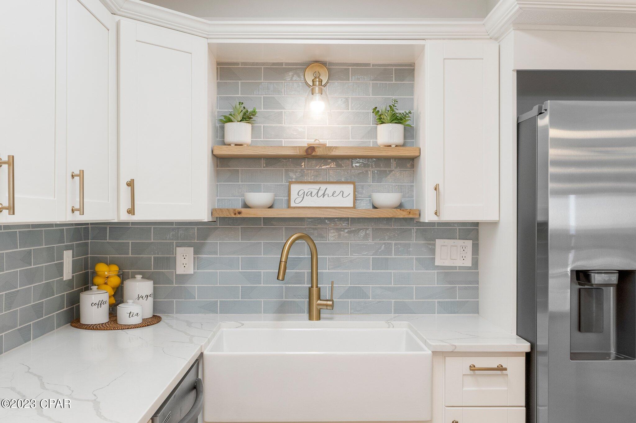 5801 Thomas Dr Drive 901