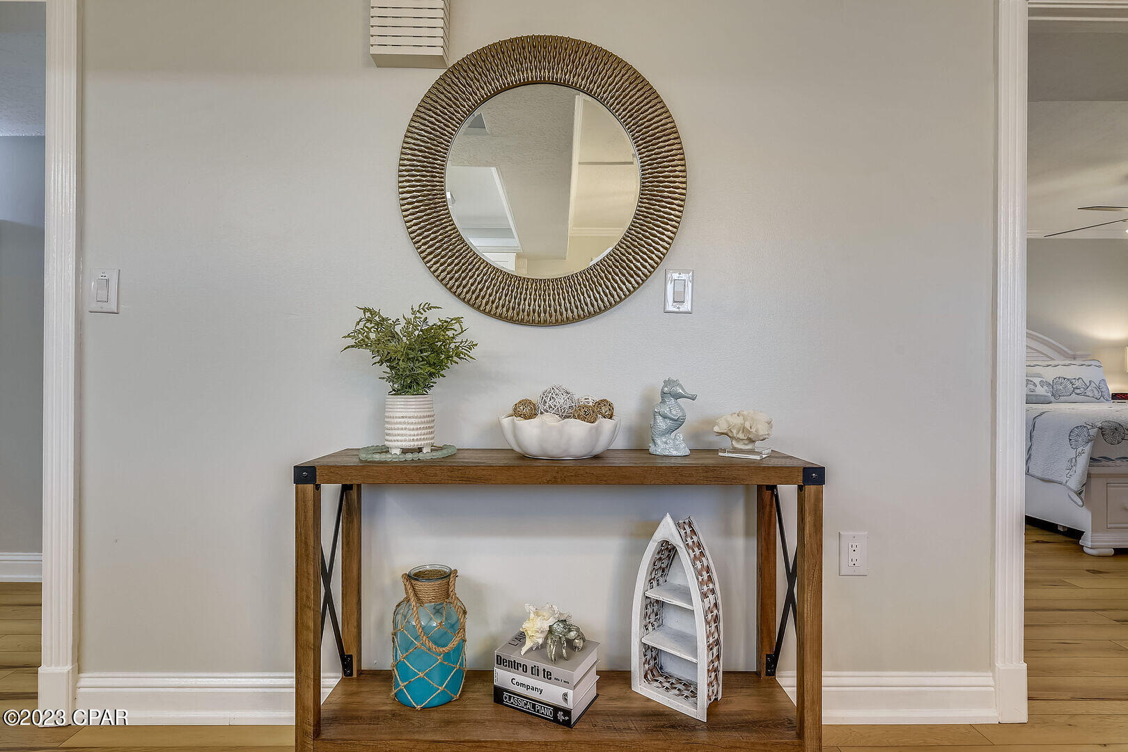 5801 Thomas Dr Drive 901