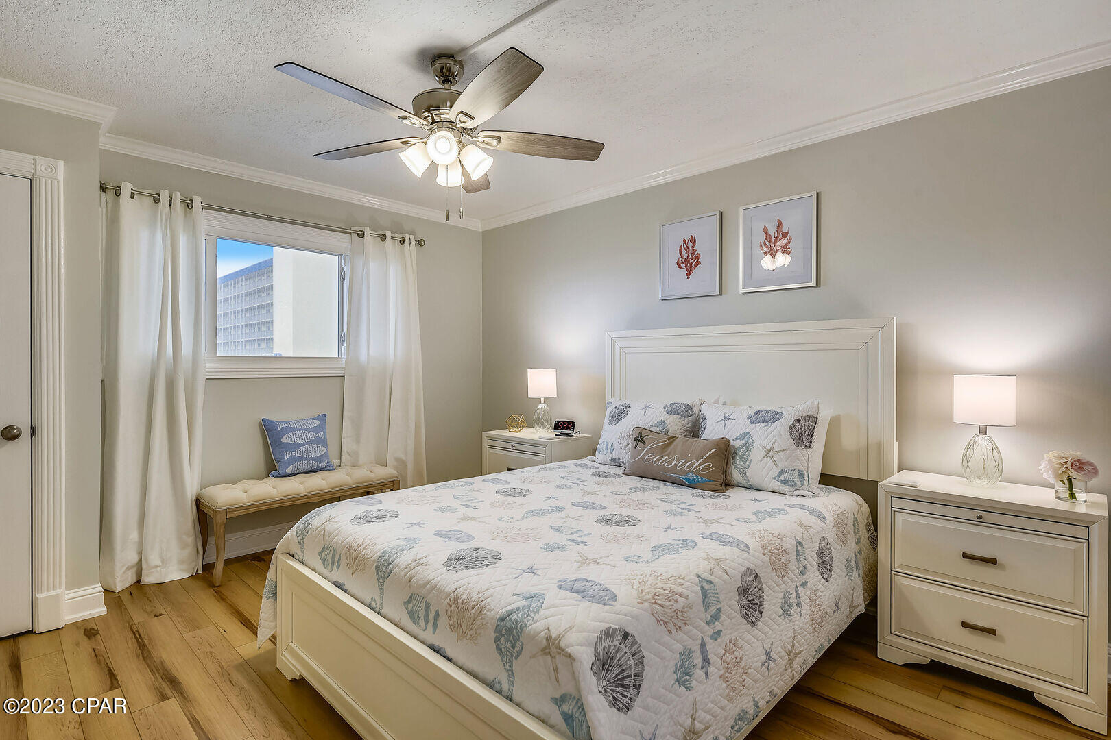 5801 Thomas Dr Drive 901