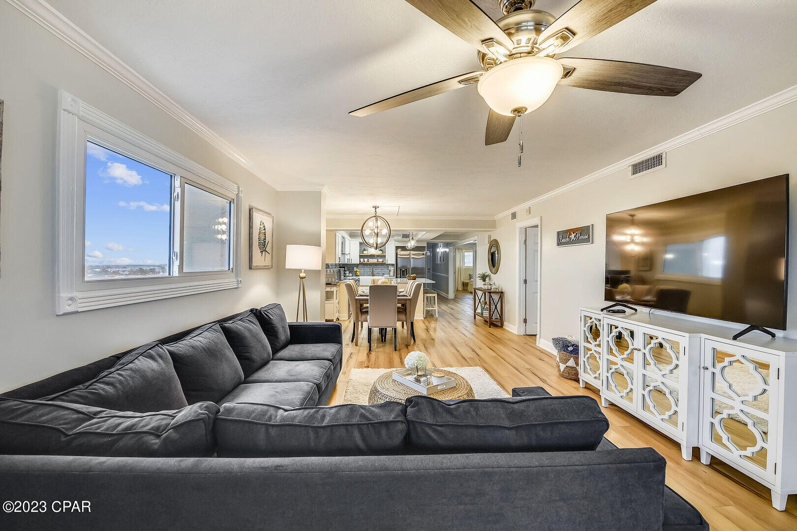 5801 Thomas Dr Drive 901