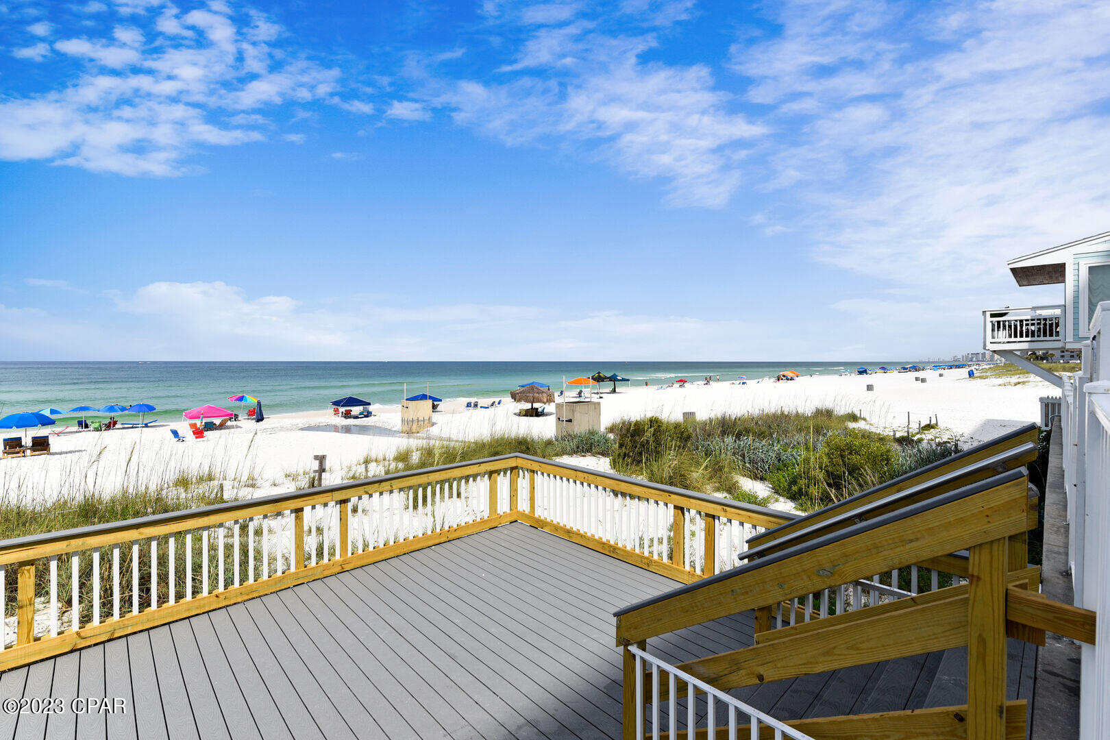 5801 Thomas Dr Drive 901