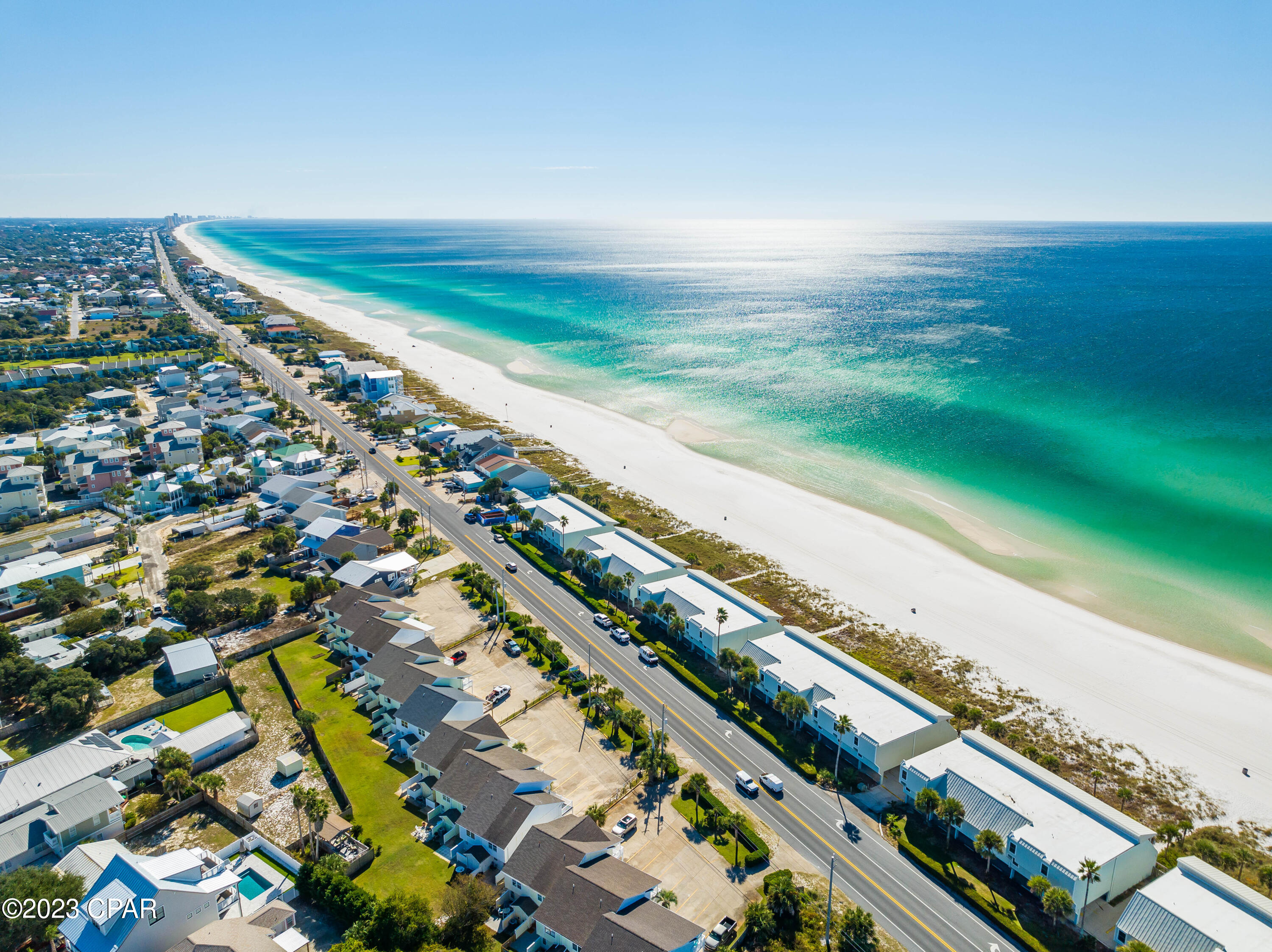 22519 Front Beach Road 126