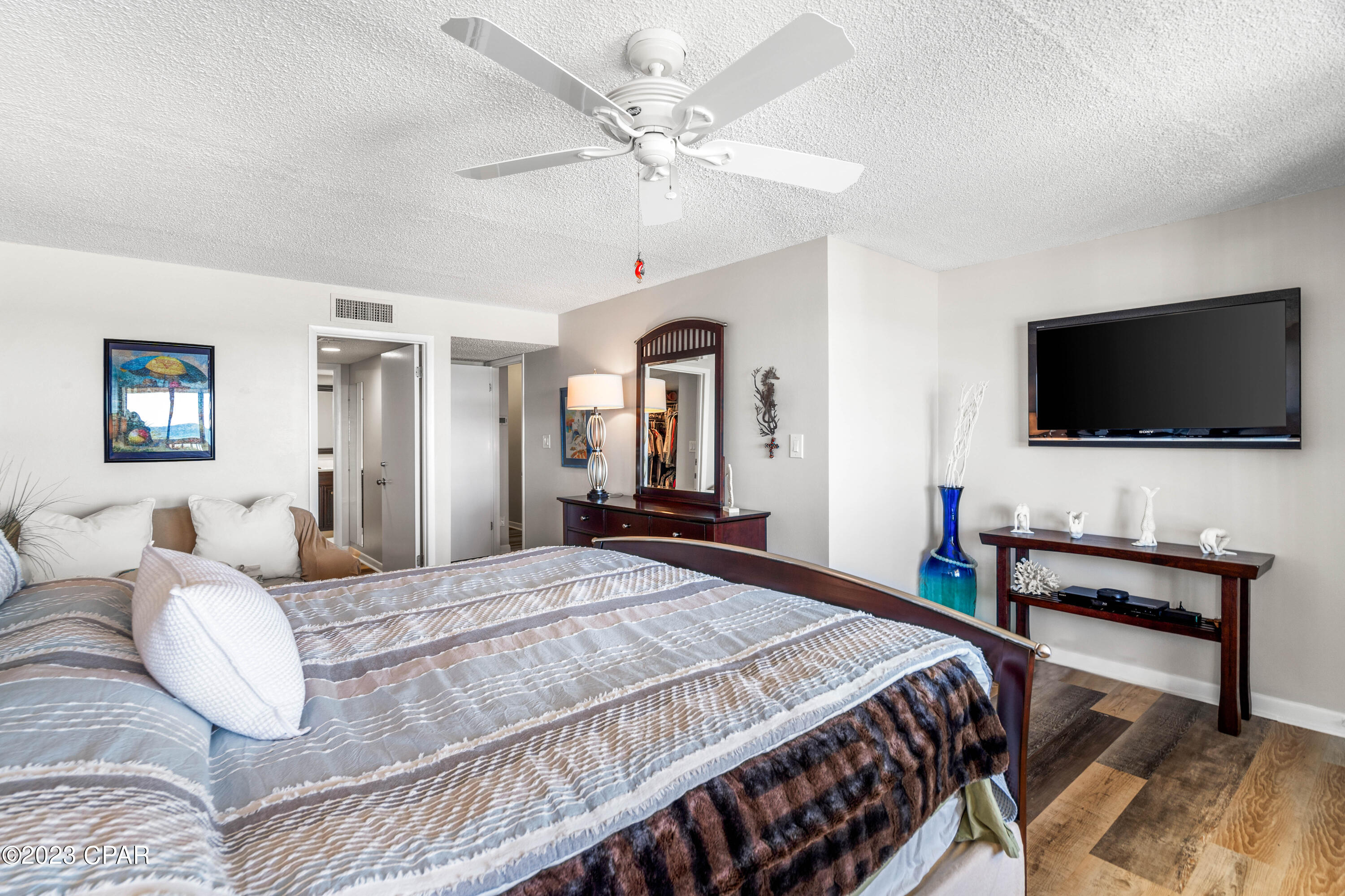 22519 Front Beach Road 126