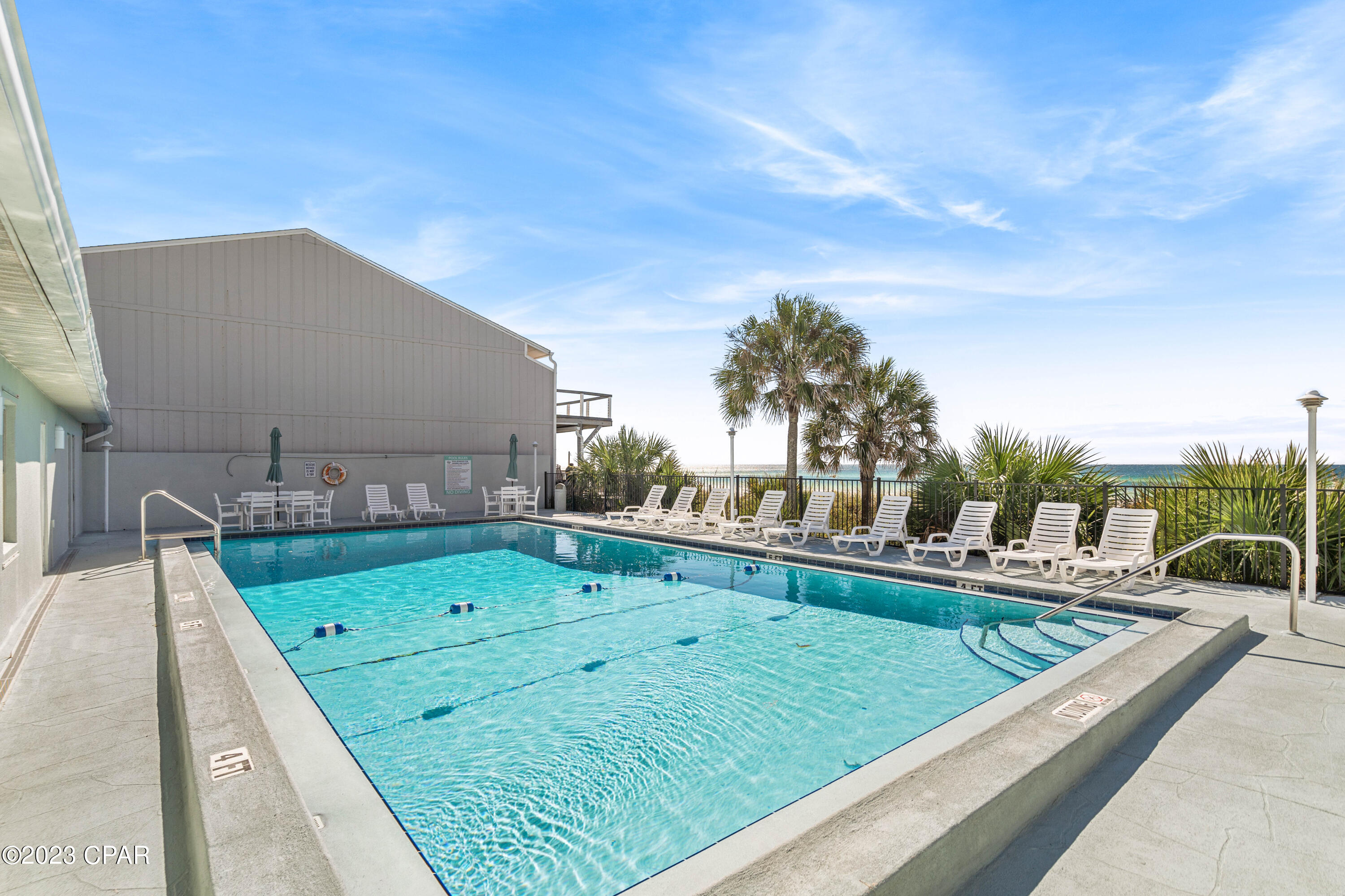 22519 Front Beach Road 126