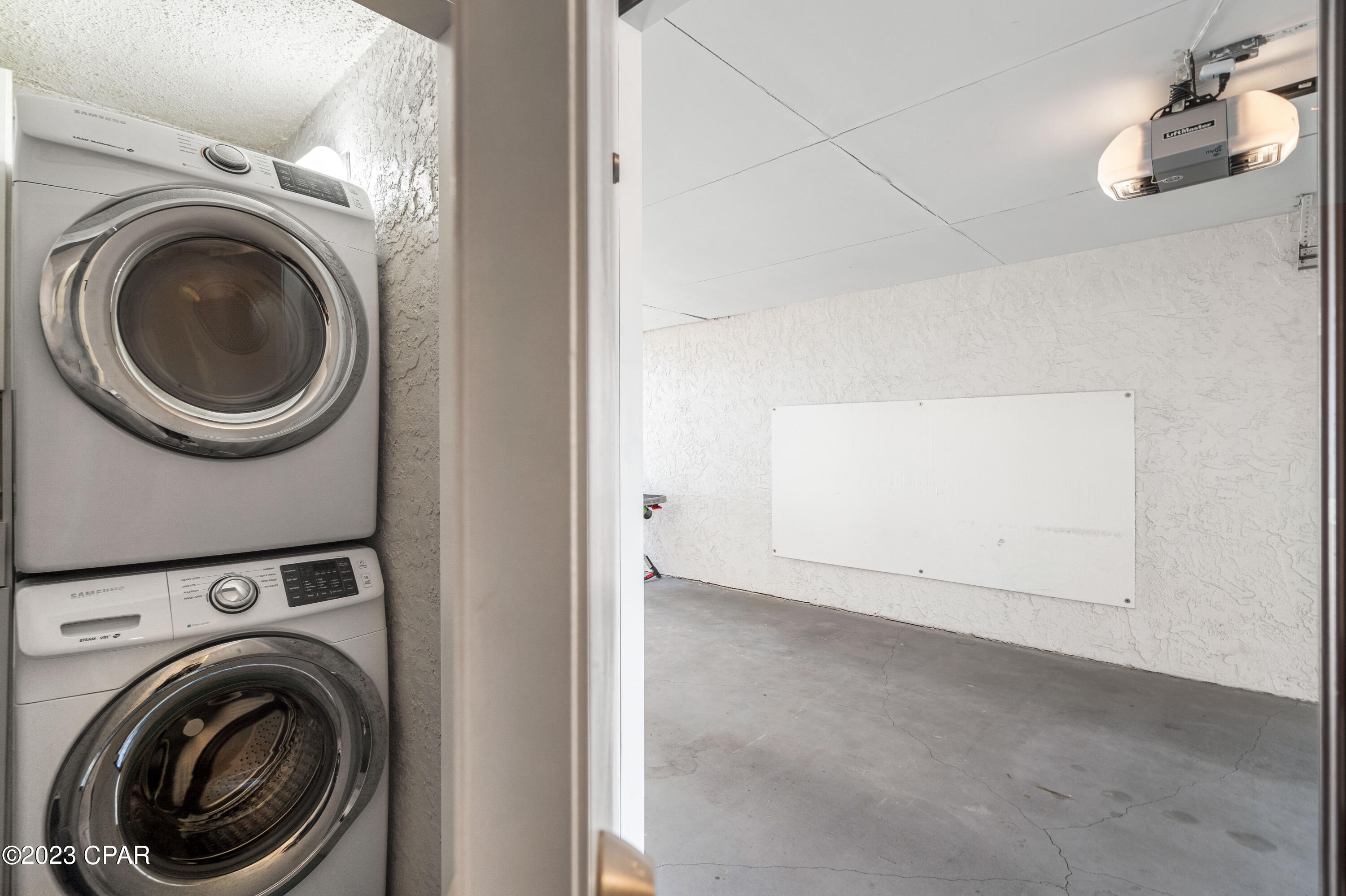 22519 Front Beach Road 126