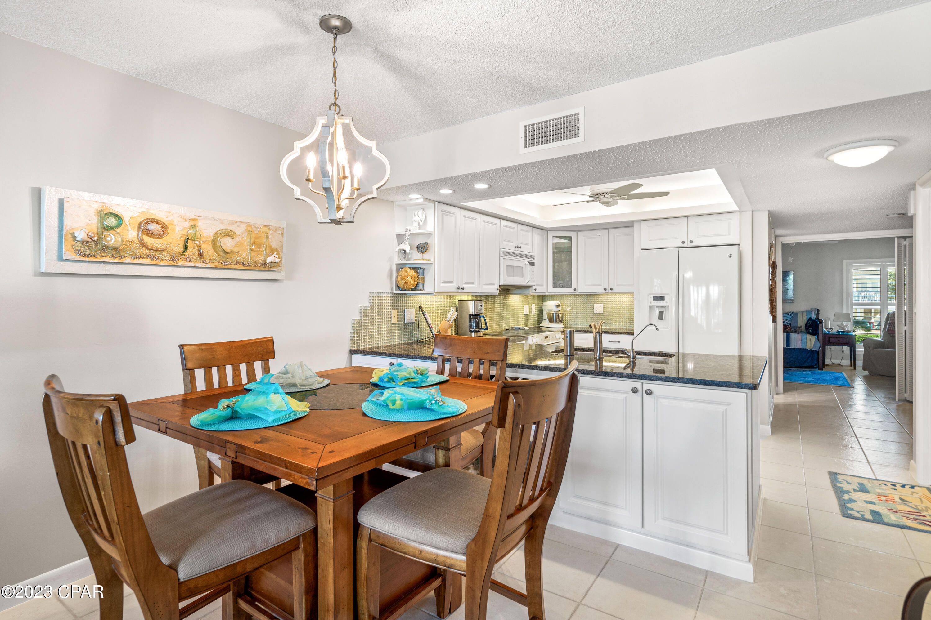 22519 Front Beach Road 126