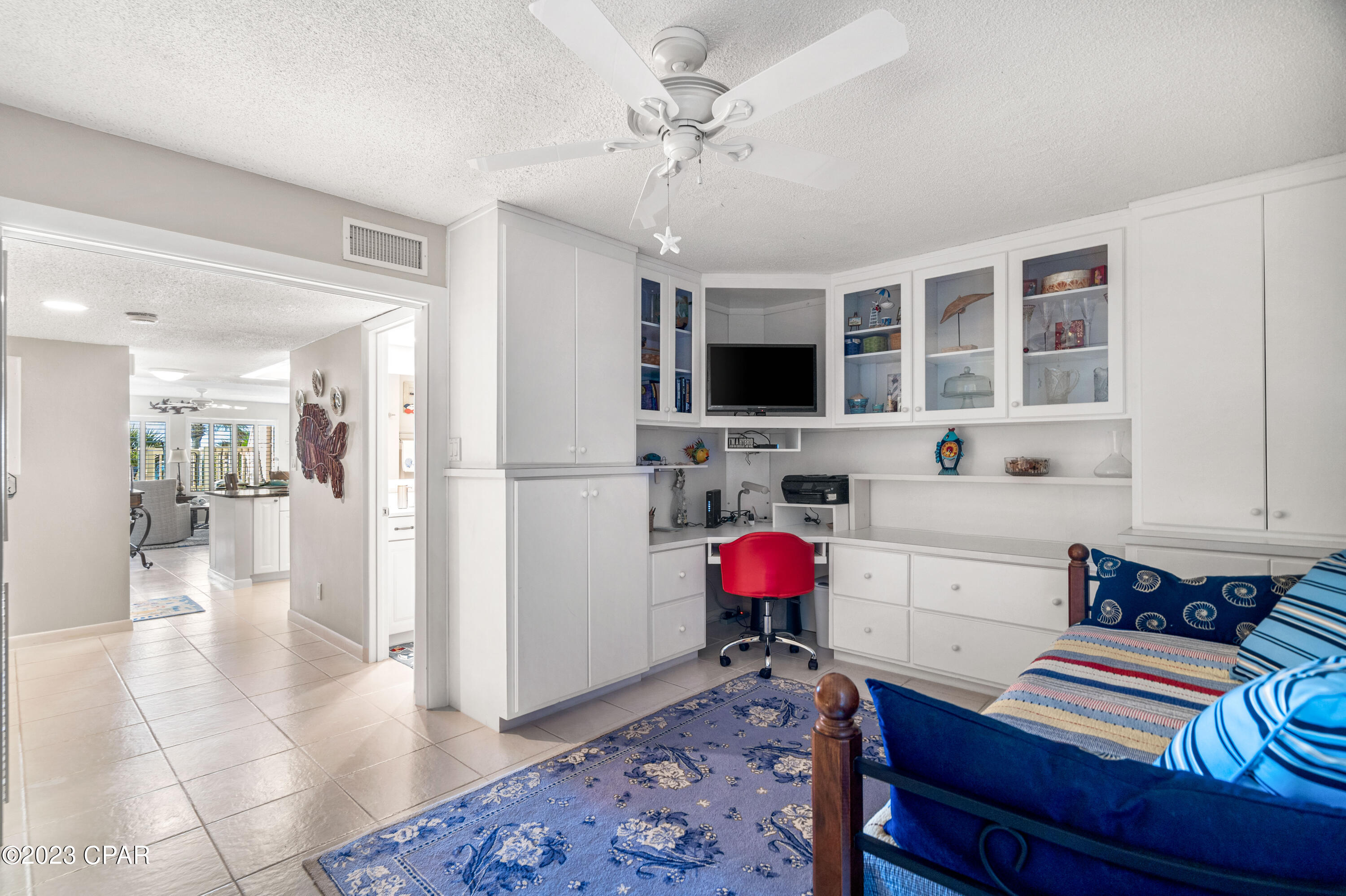 22519 Front Beach Road 126