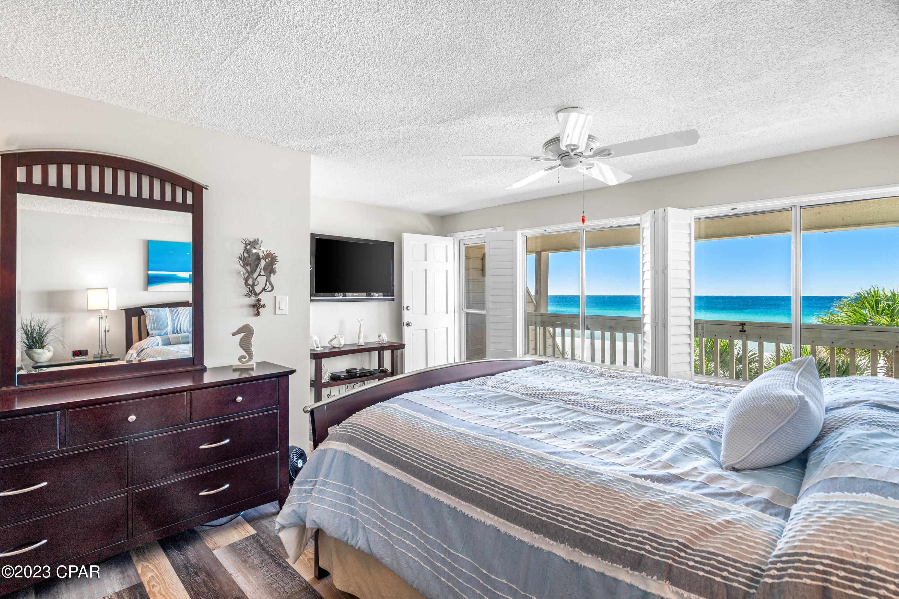 22519 Front Beach Road 126