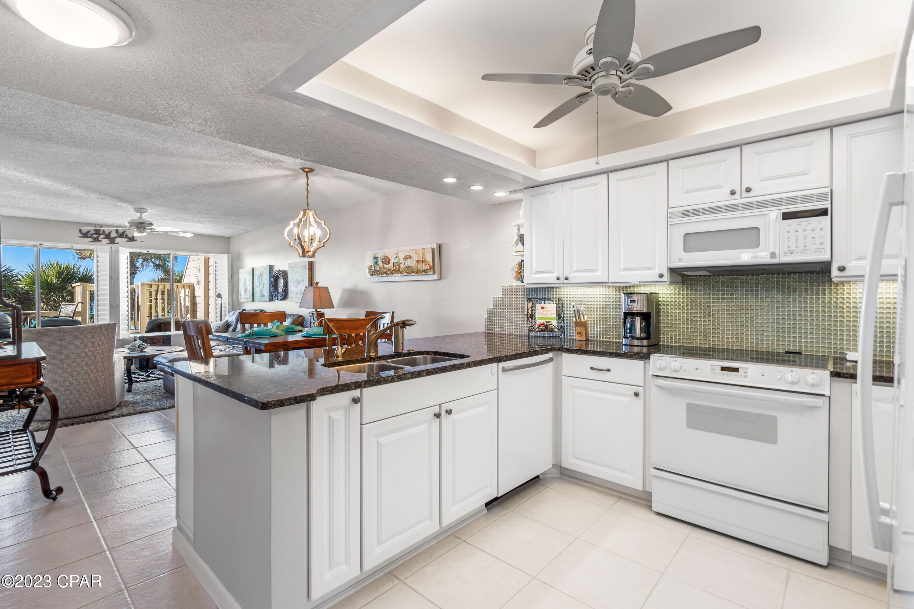 22519 Front Beach Road 126