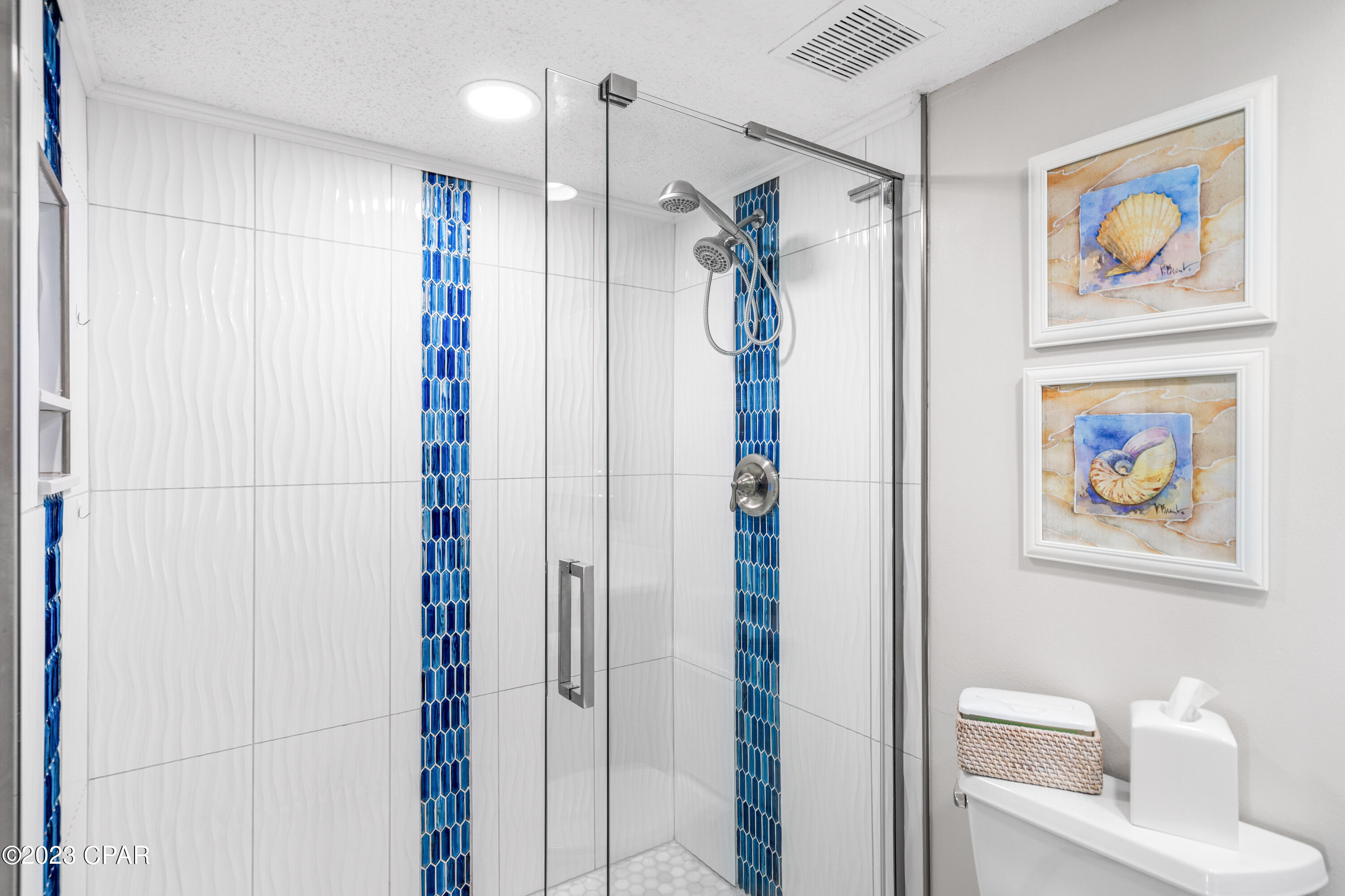 22519 Front Beach Road 126