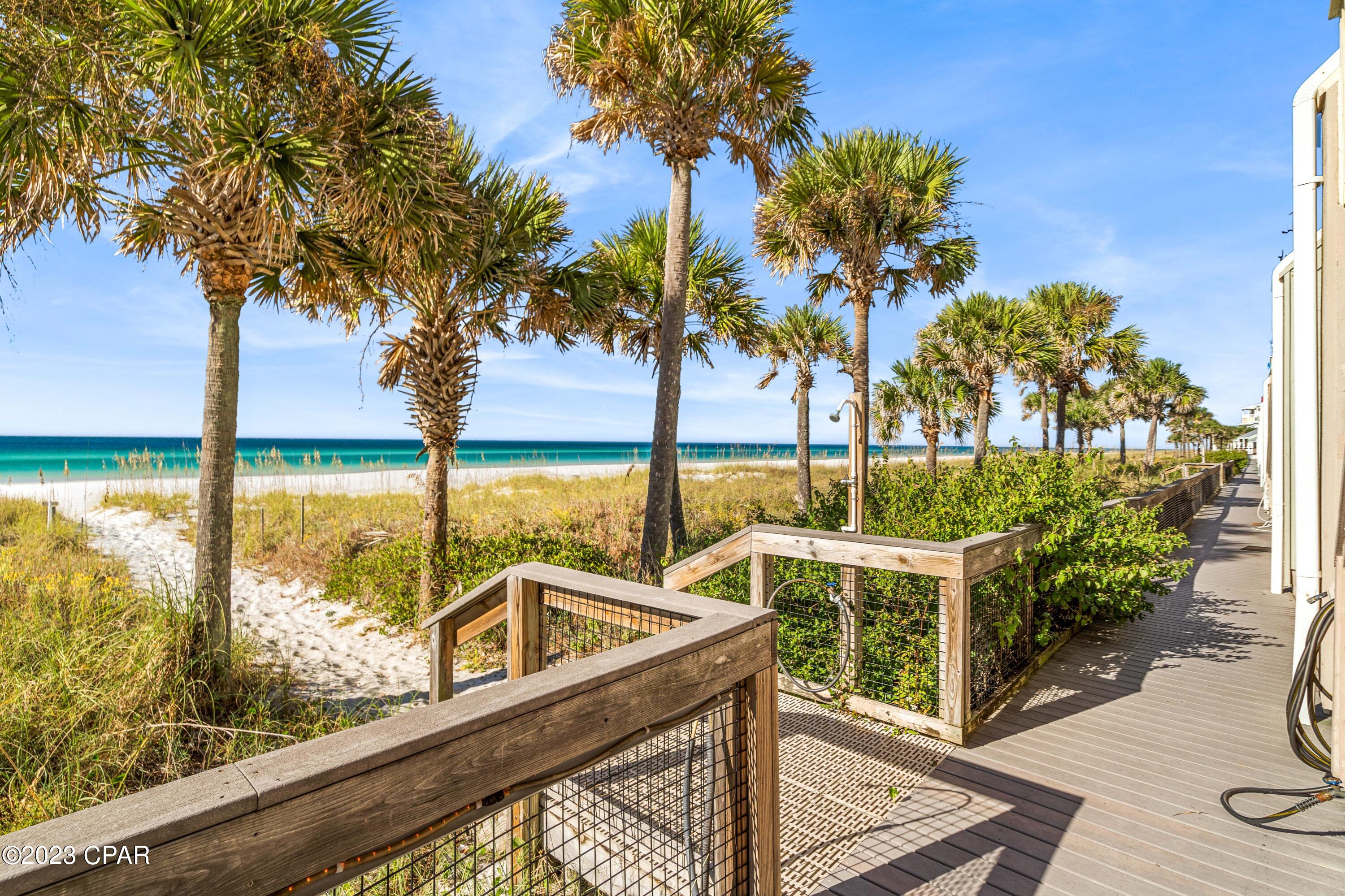 22519 Front Beach Road 126