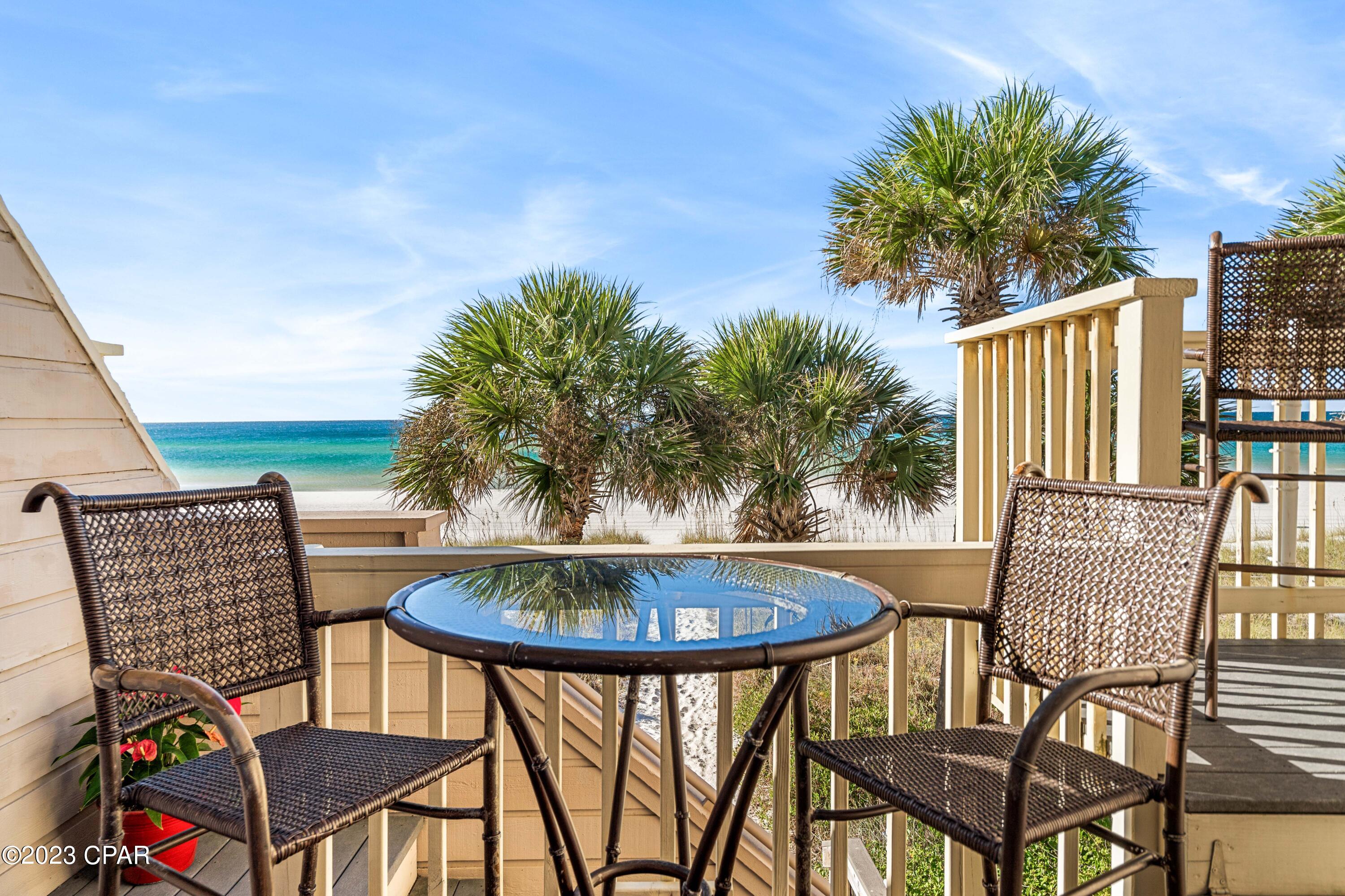 22519 Front Beach Road 126