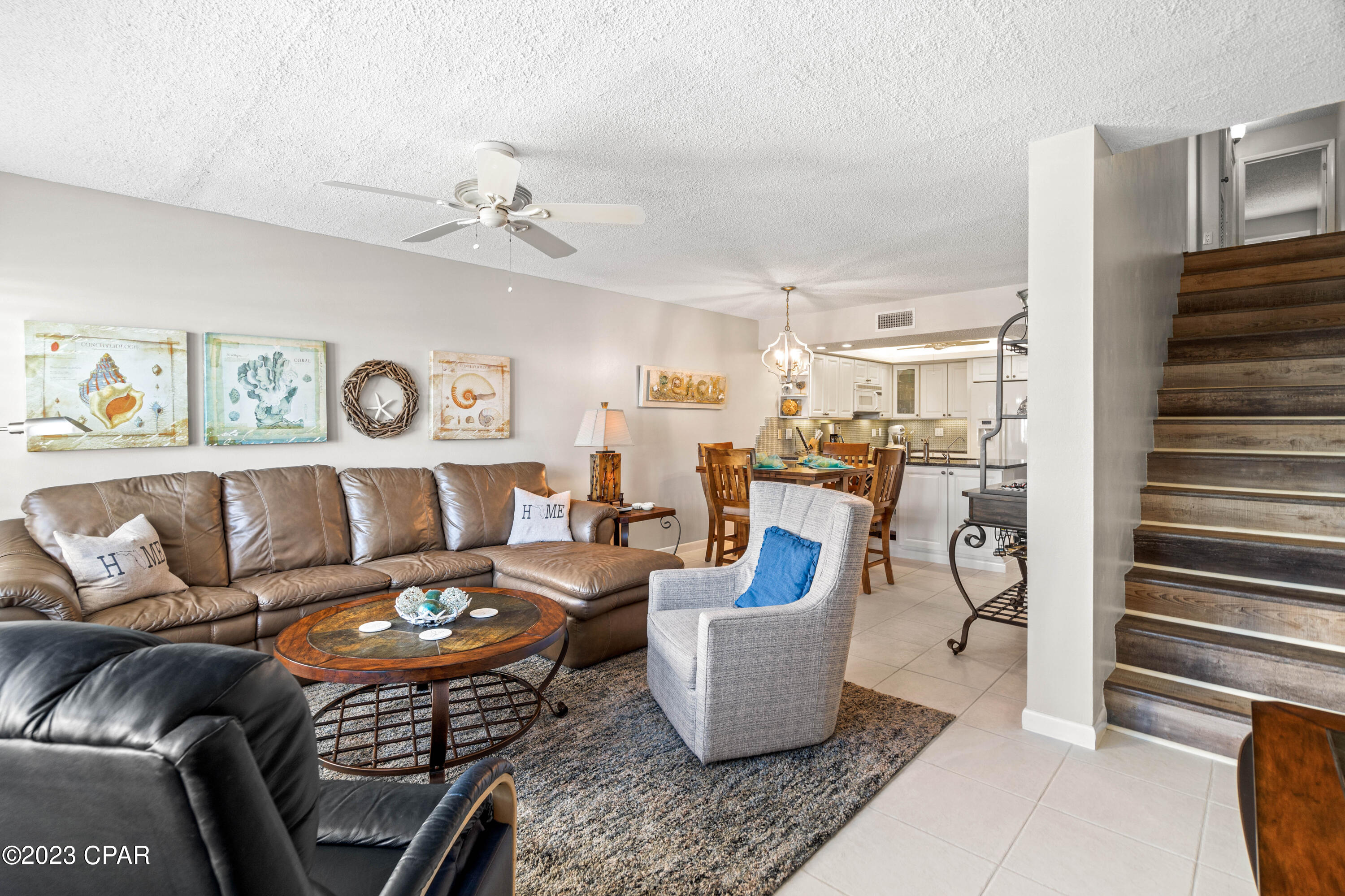 22519 Front Beach Road 126