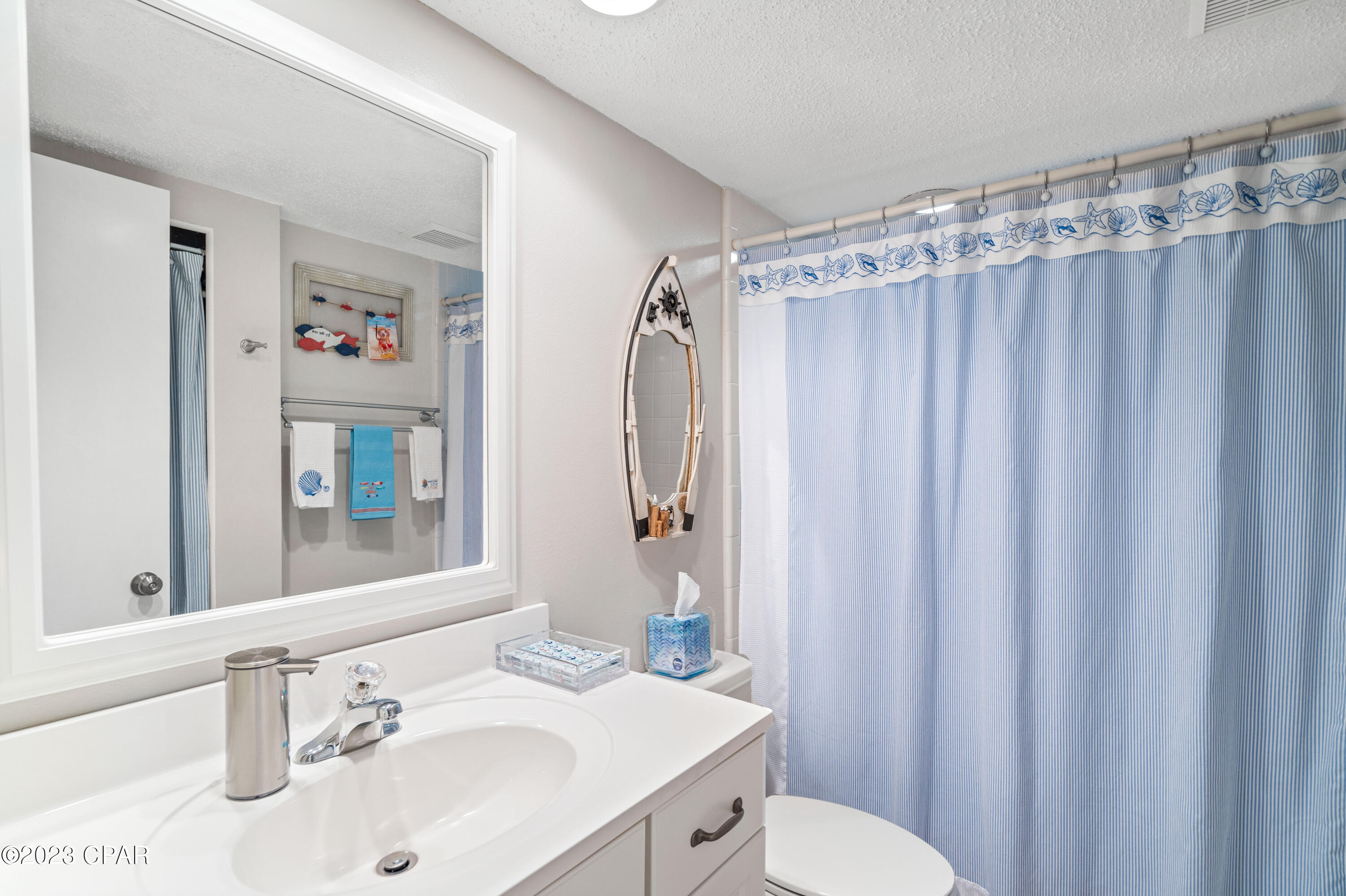 22519 Front Beach Road 126