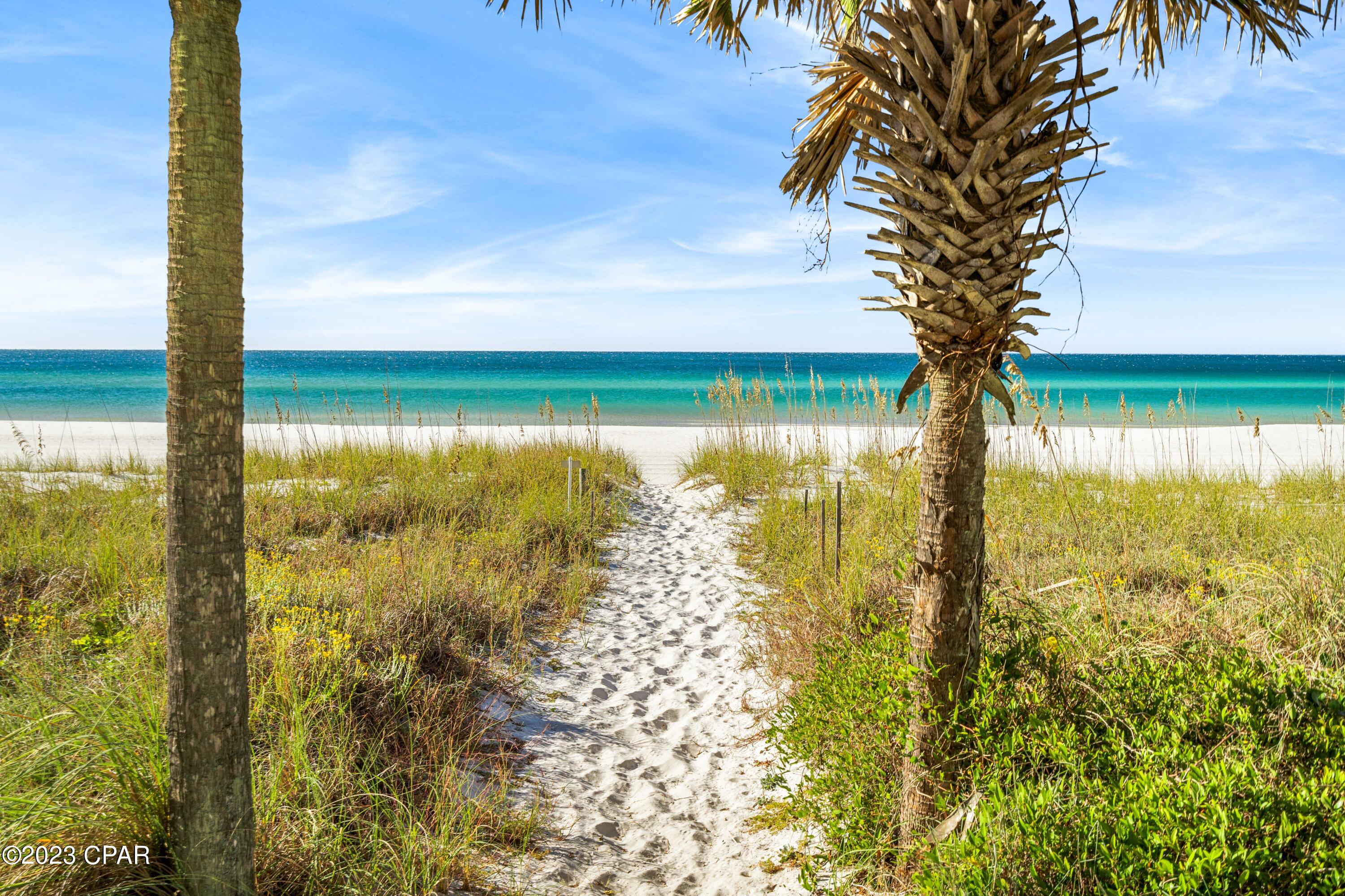 22519 Front Beach Road 126