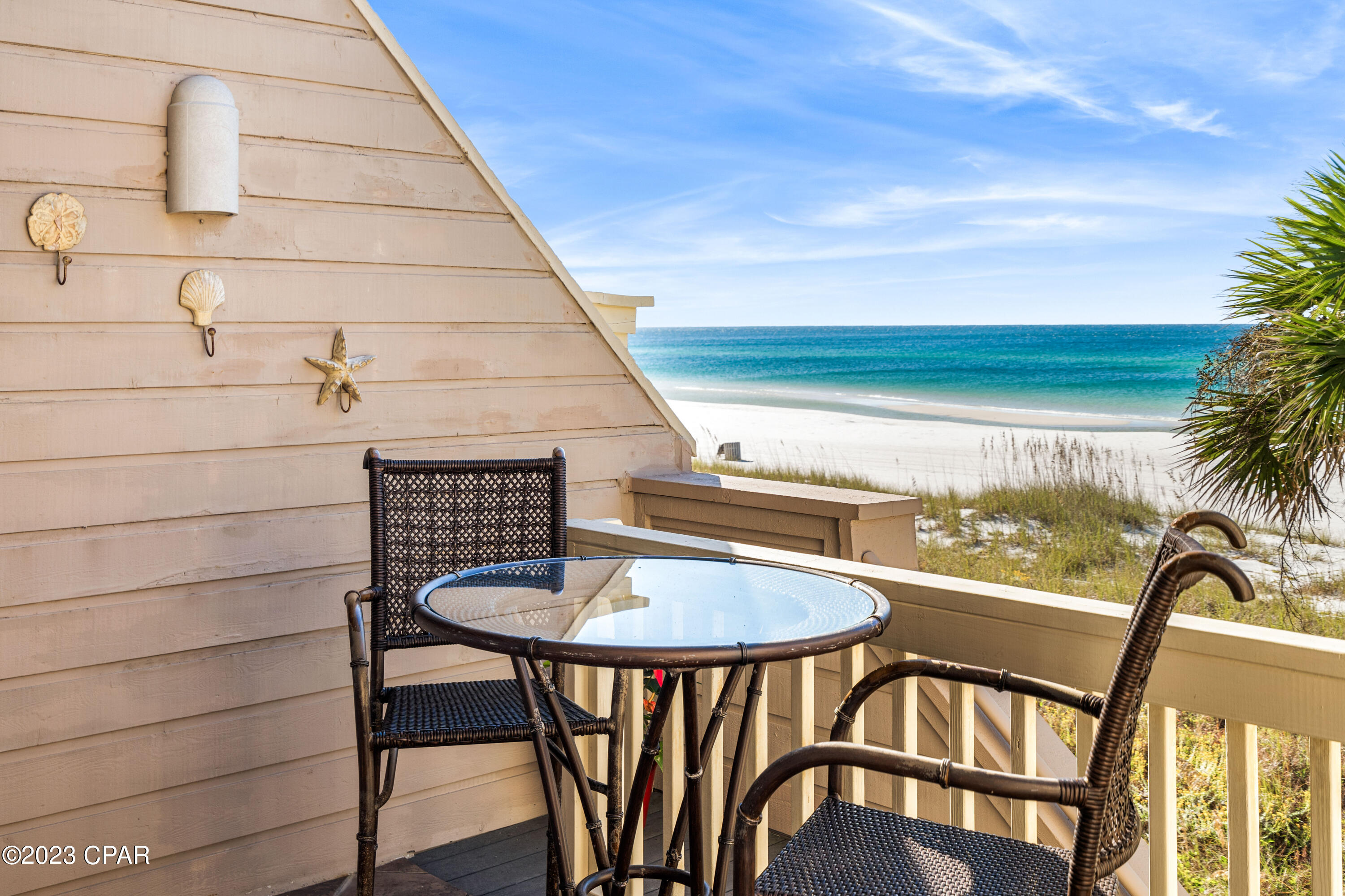 22519 Front Beach Road 126