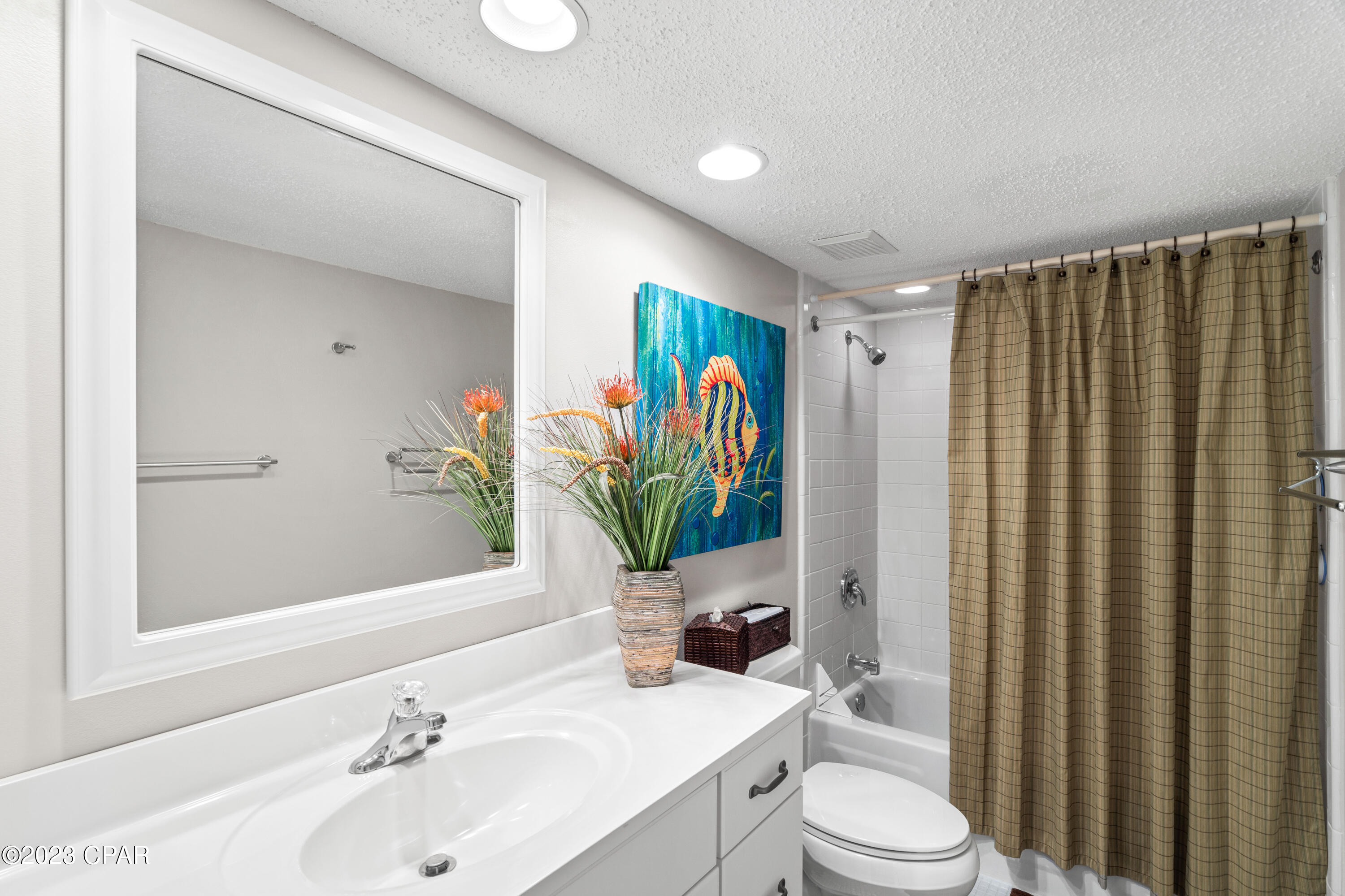 22519 Front Beach Road 126