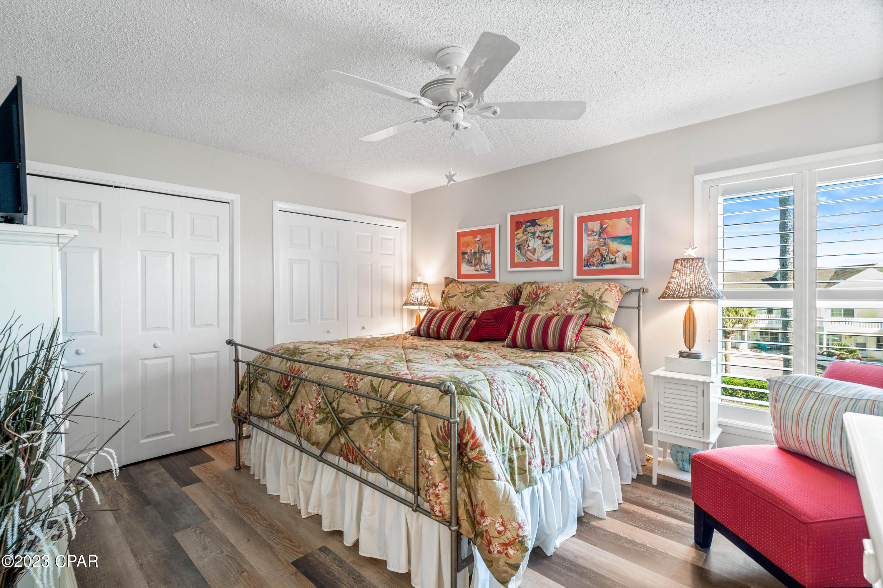 22519 Front Beach Road 126