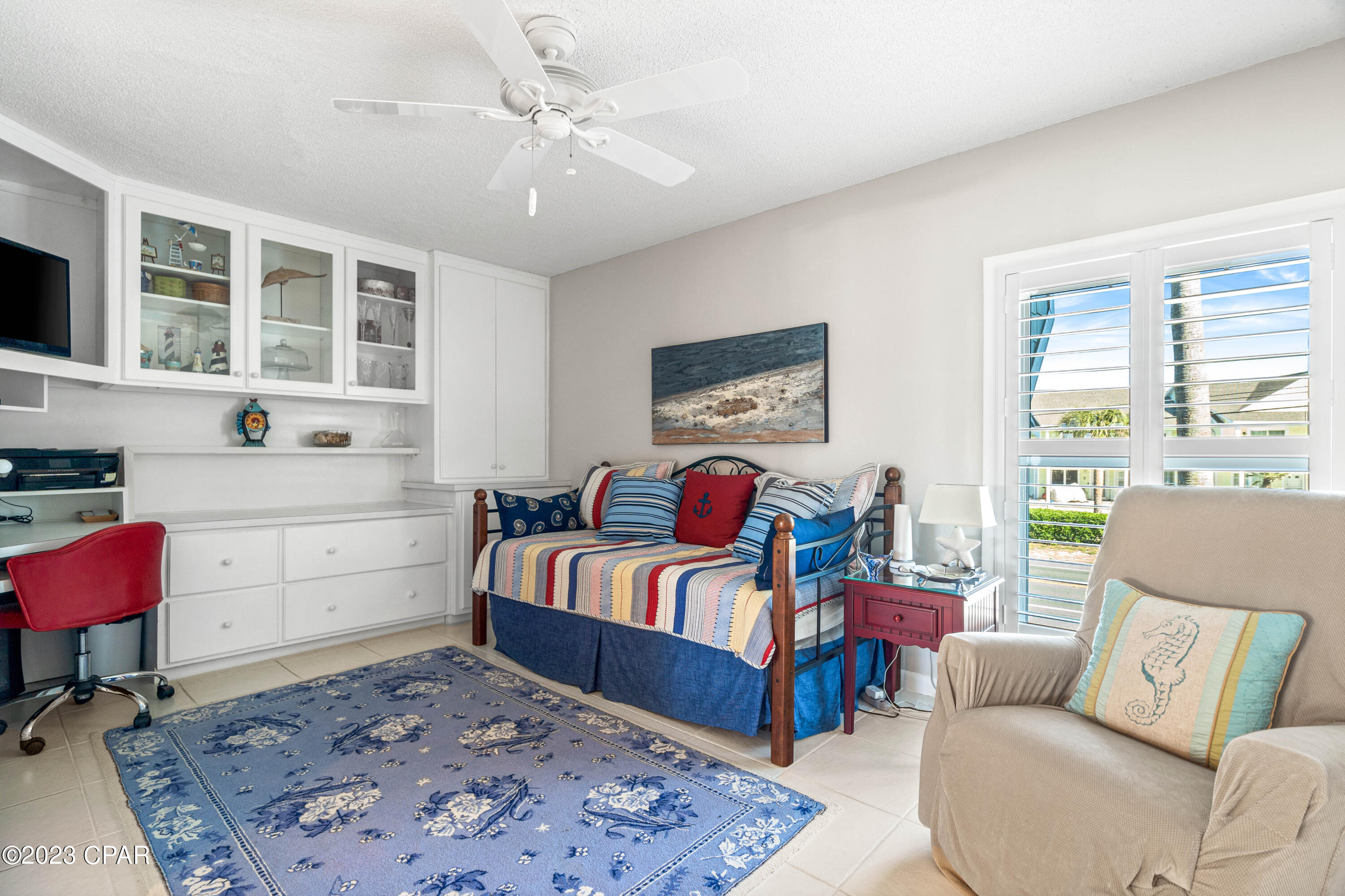 22519 Front Beach Road 126