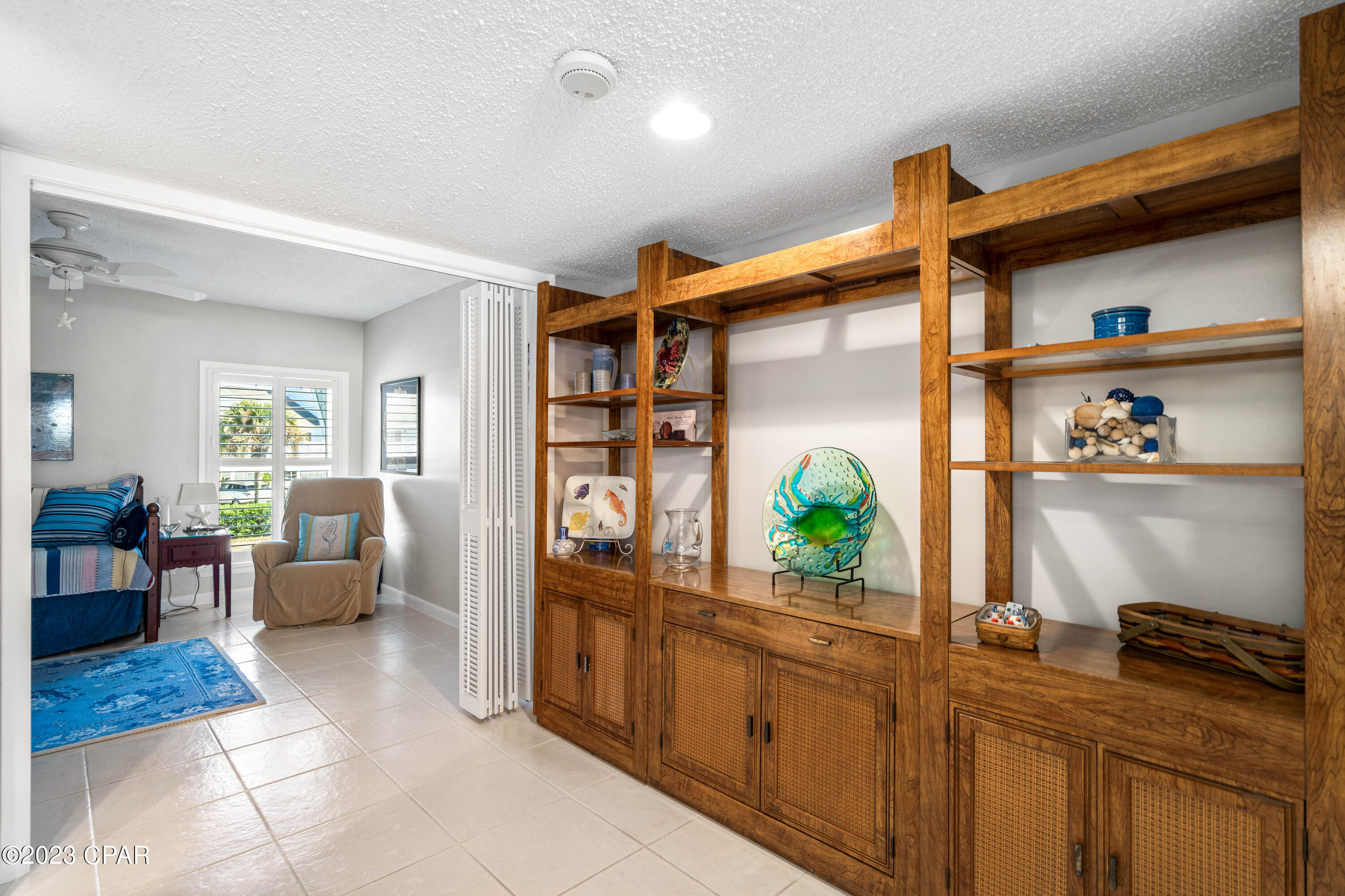 22519 Front Beach Road 126