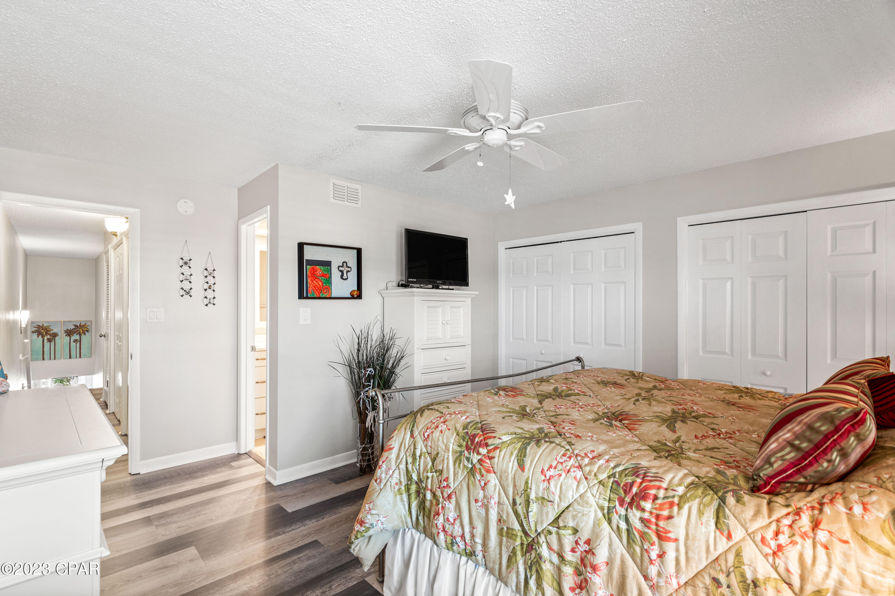 22519 Front Beach Road 126