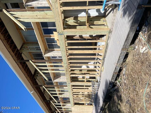 22519 Front Beach Road 126