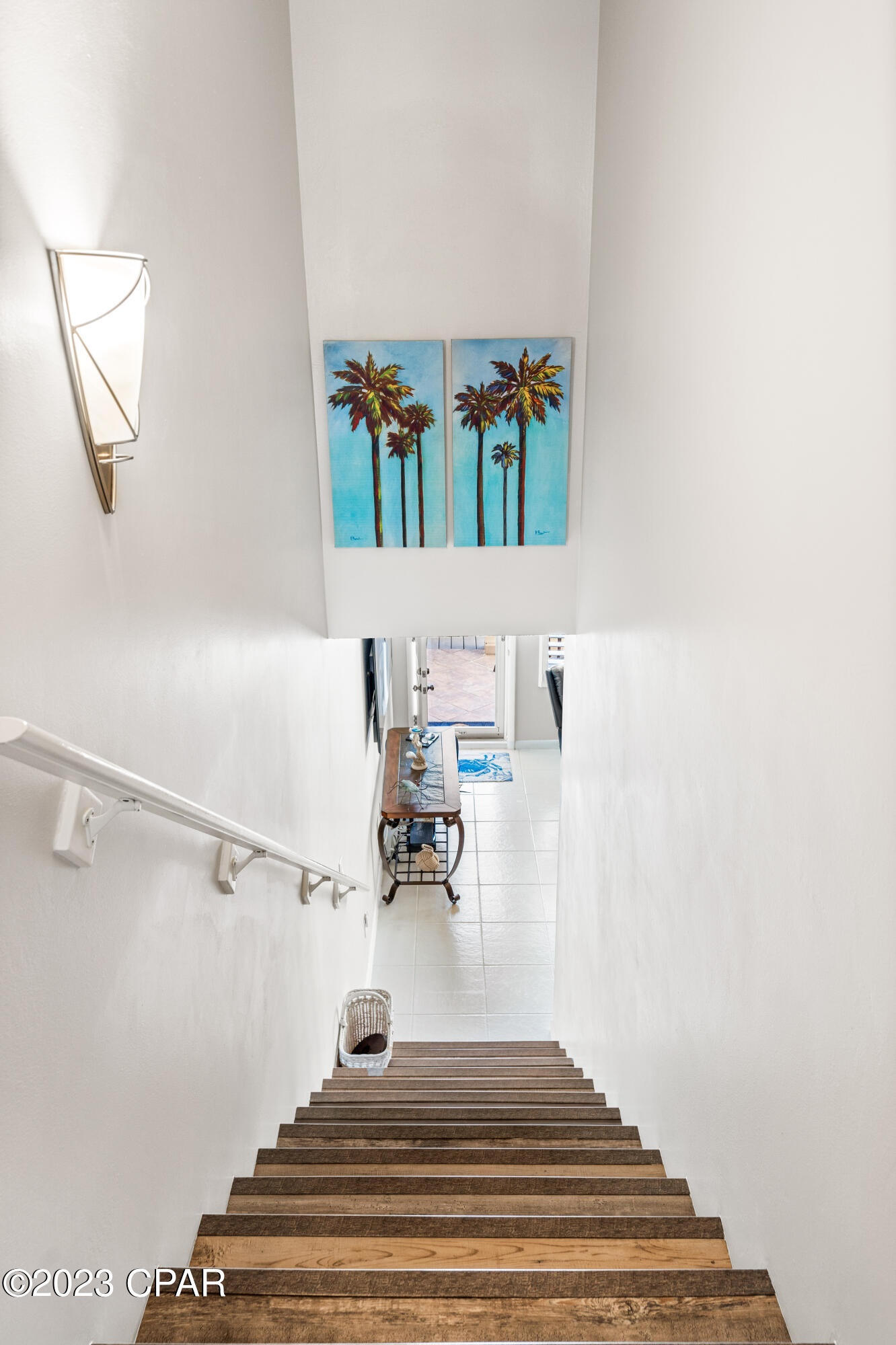 22519 Front Beach Road 126