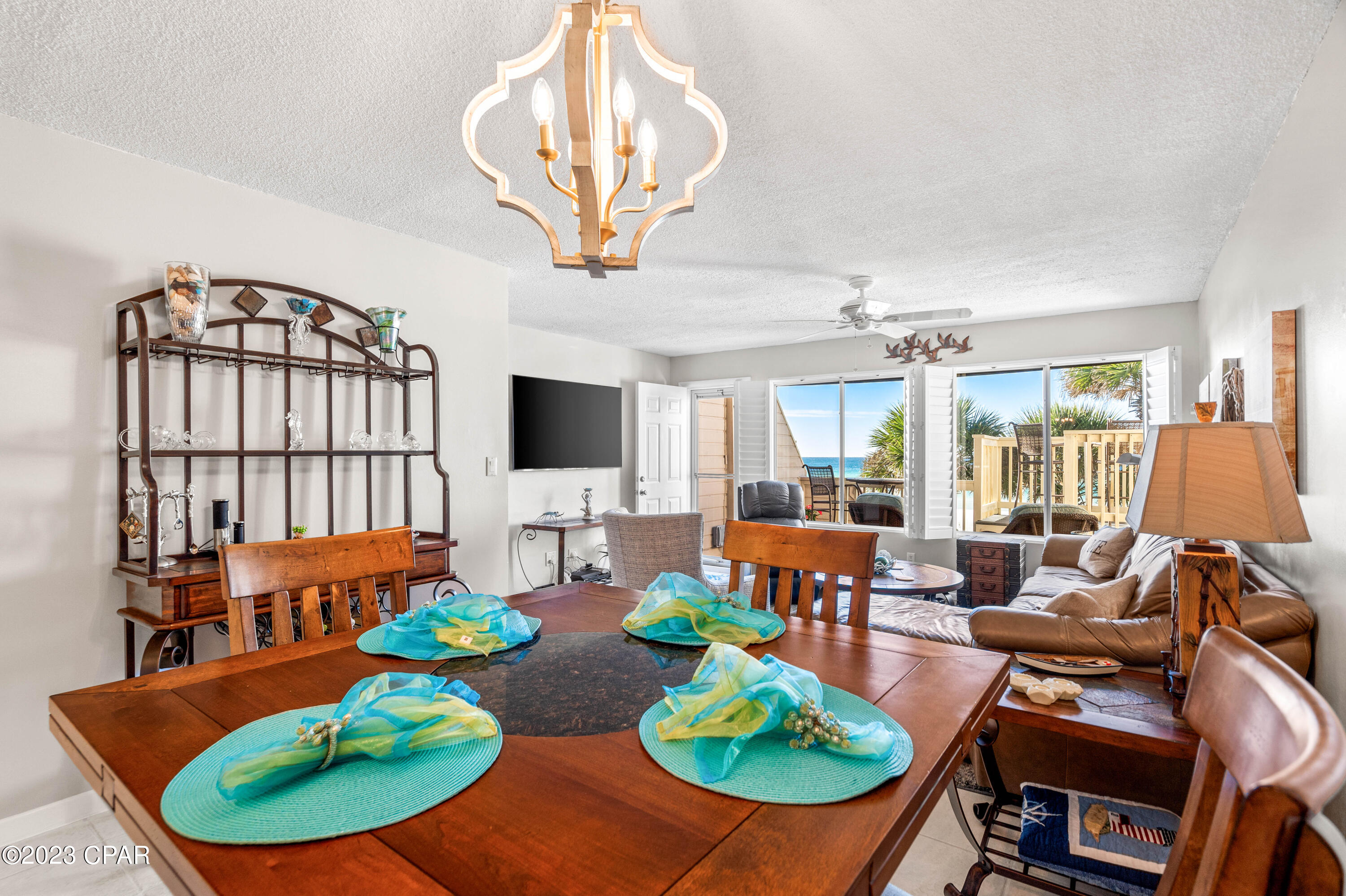 22519 Front Beach Road 126