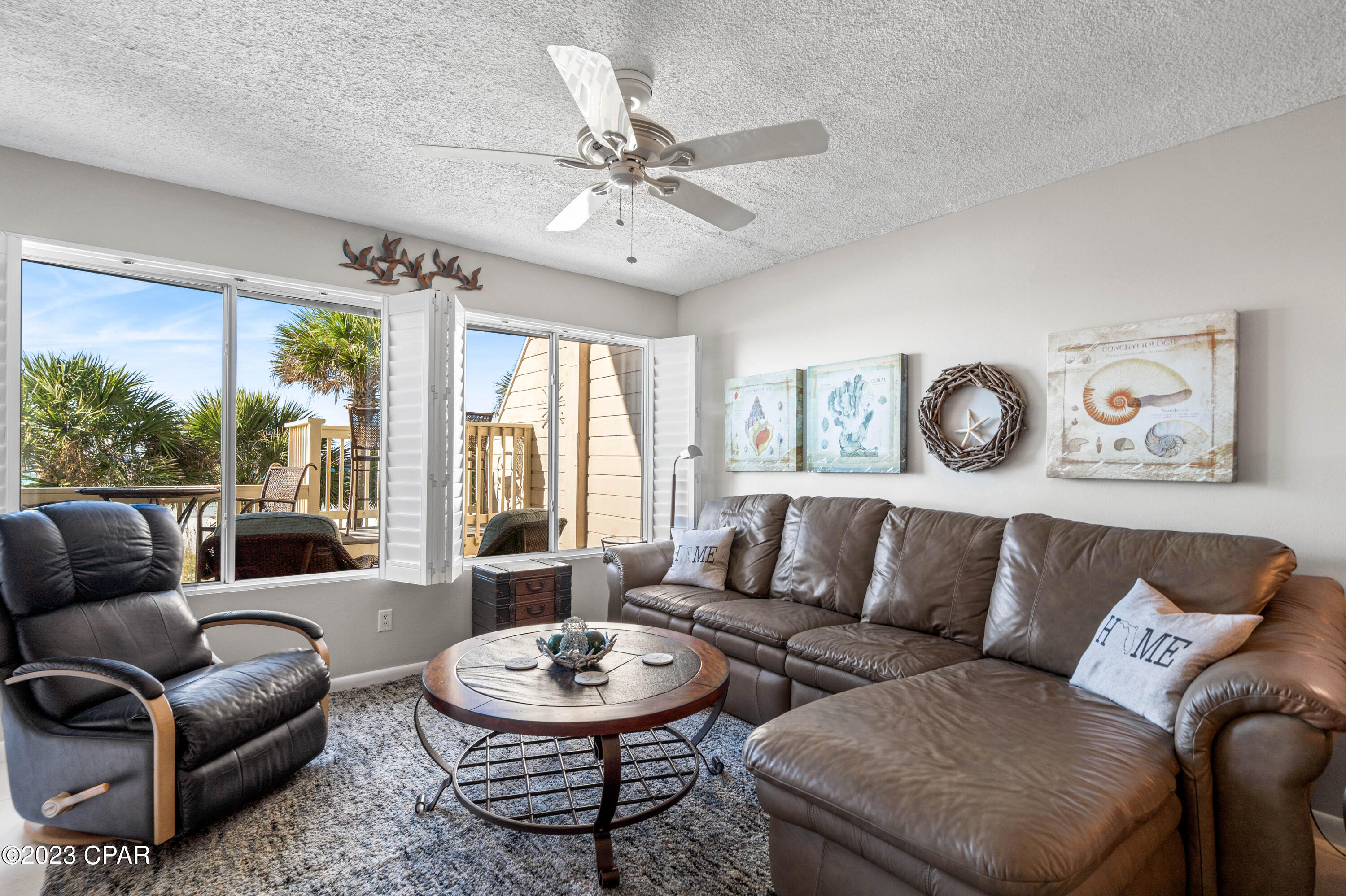 22519 Front Beach Road 126