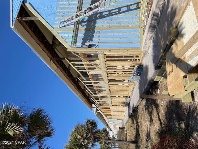 22519 Front Beach Road 126