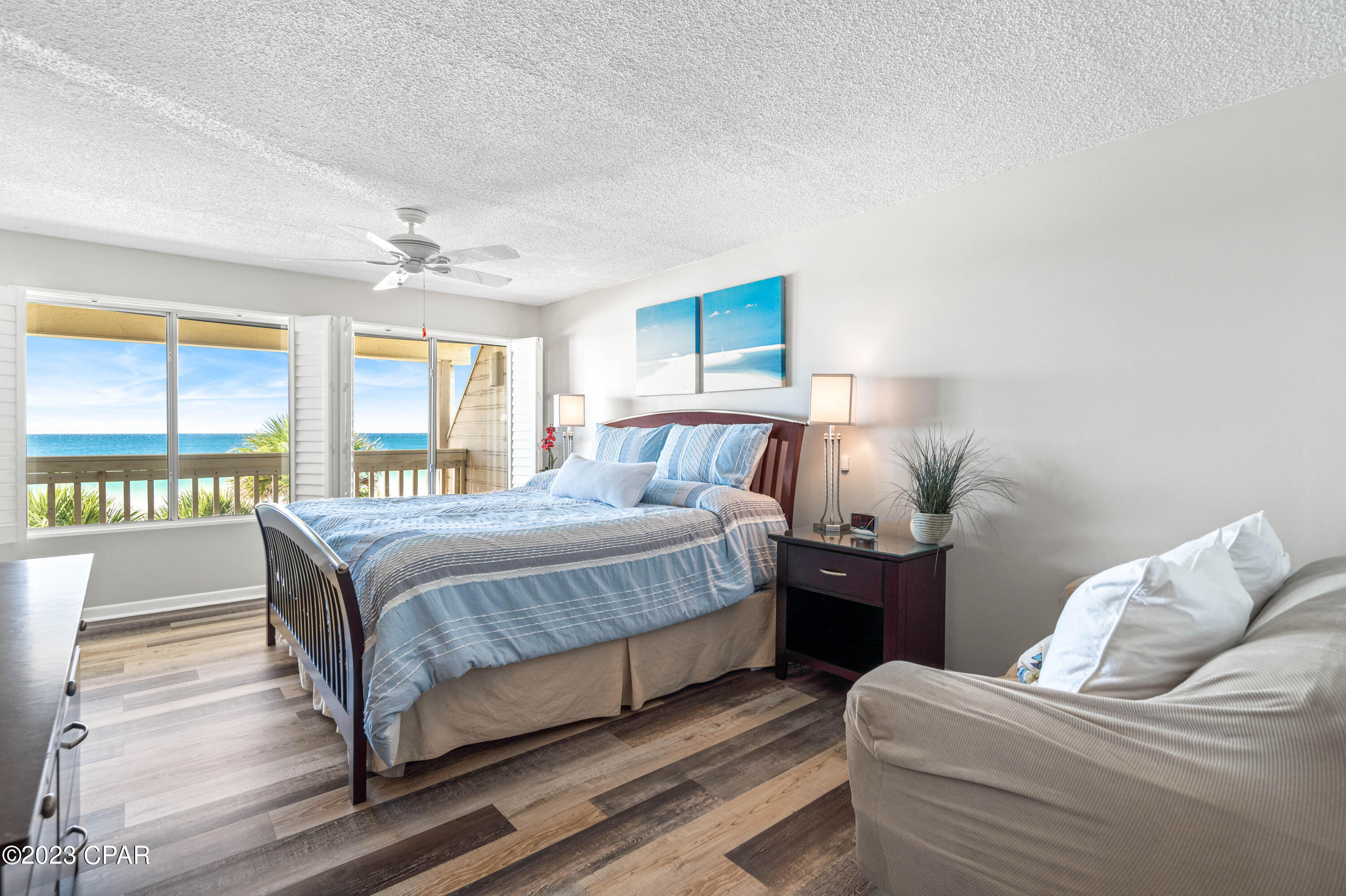 22519 Front Beach Road 126