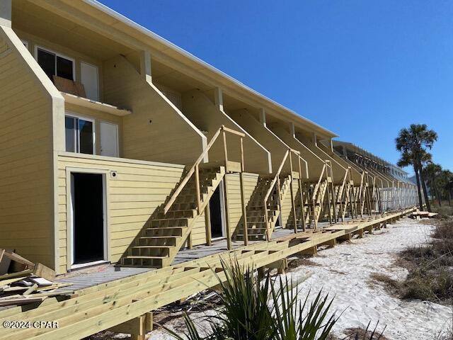 22519 Front Beach Road 126