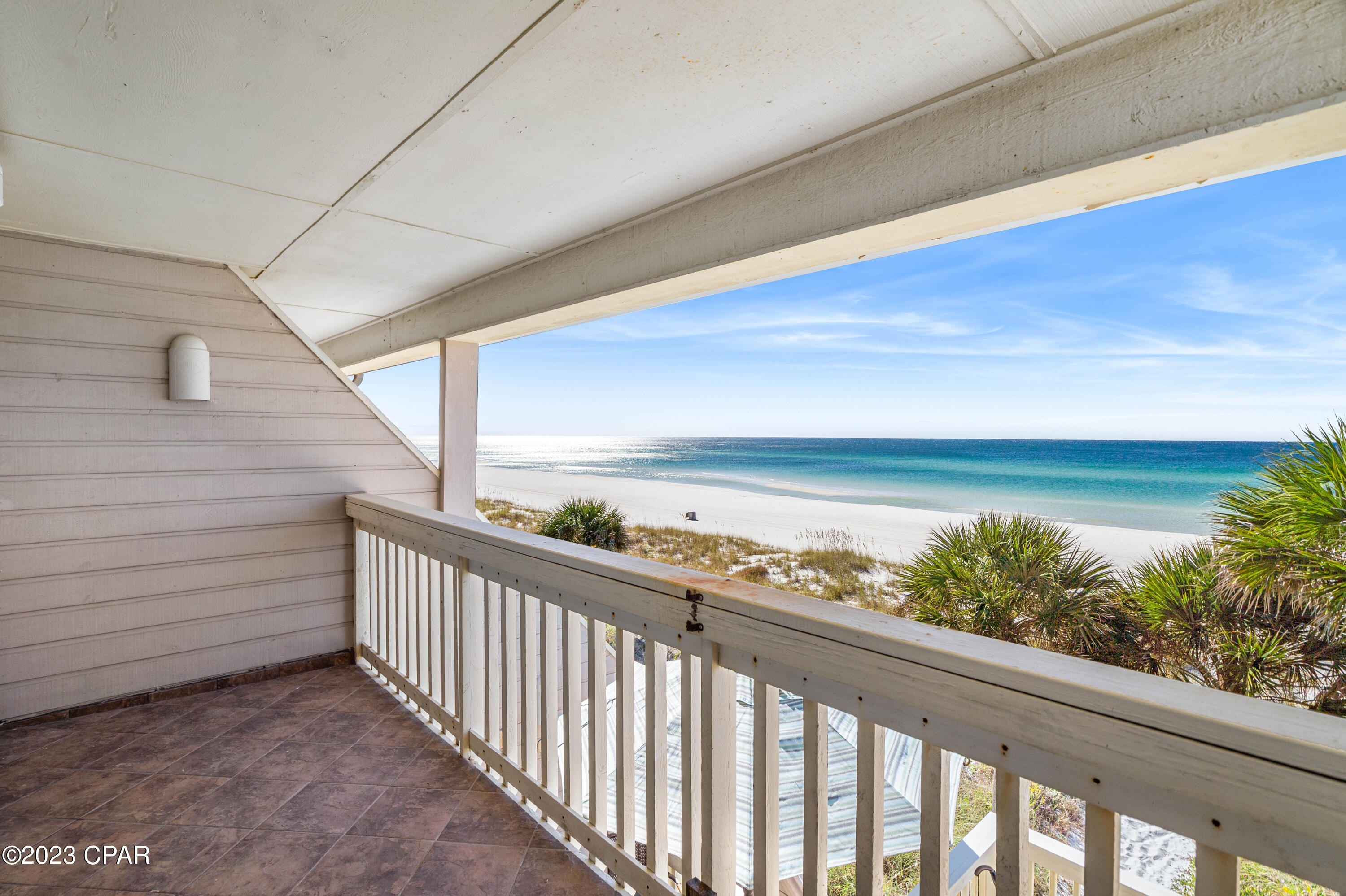 22519 Front Beach Road 126