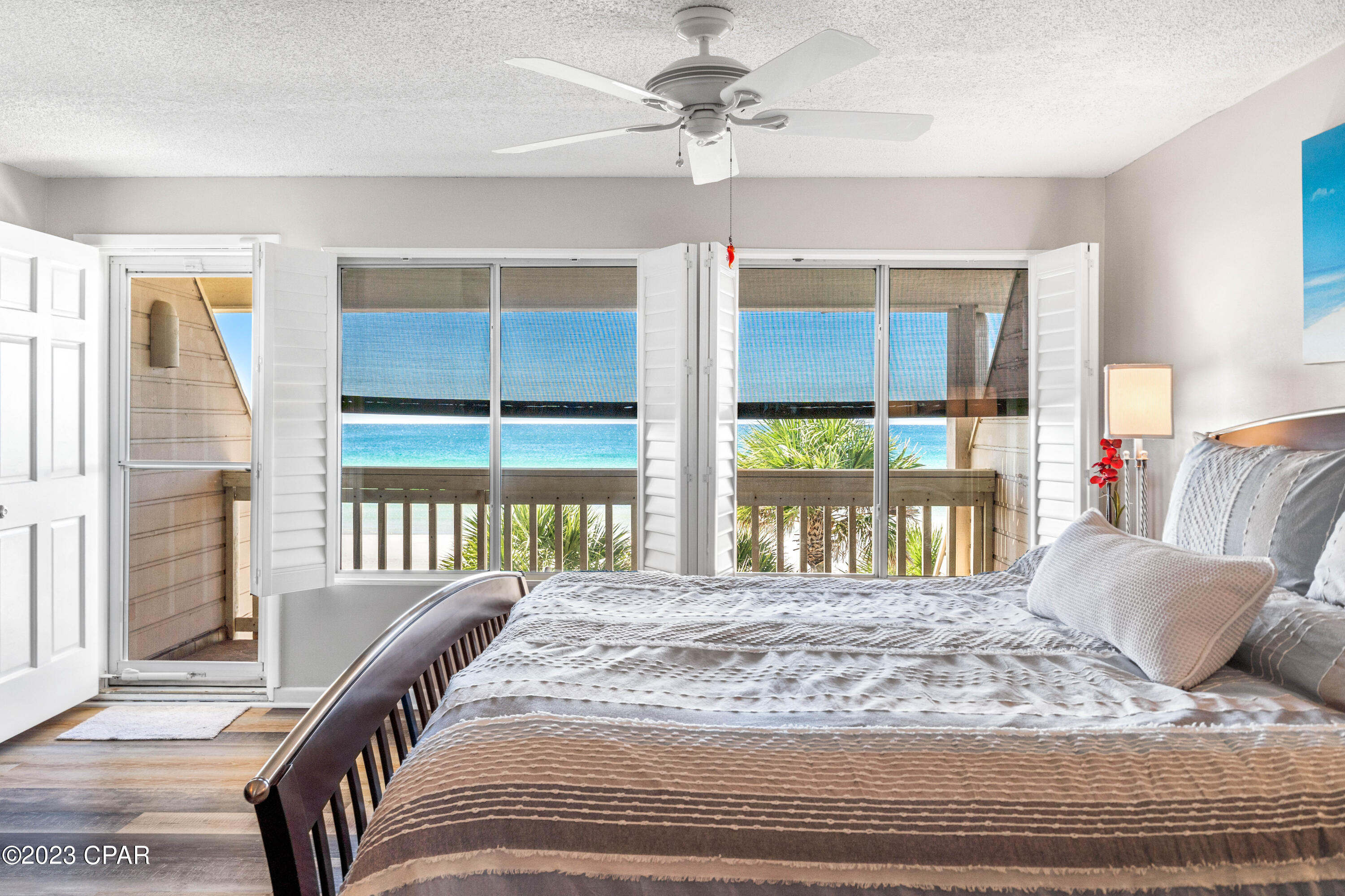 22519 Front Beach Road 126