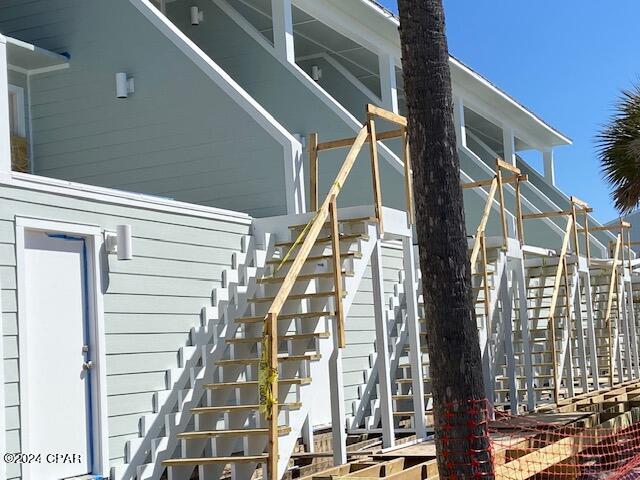 22519 Front Beach Road 126