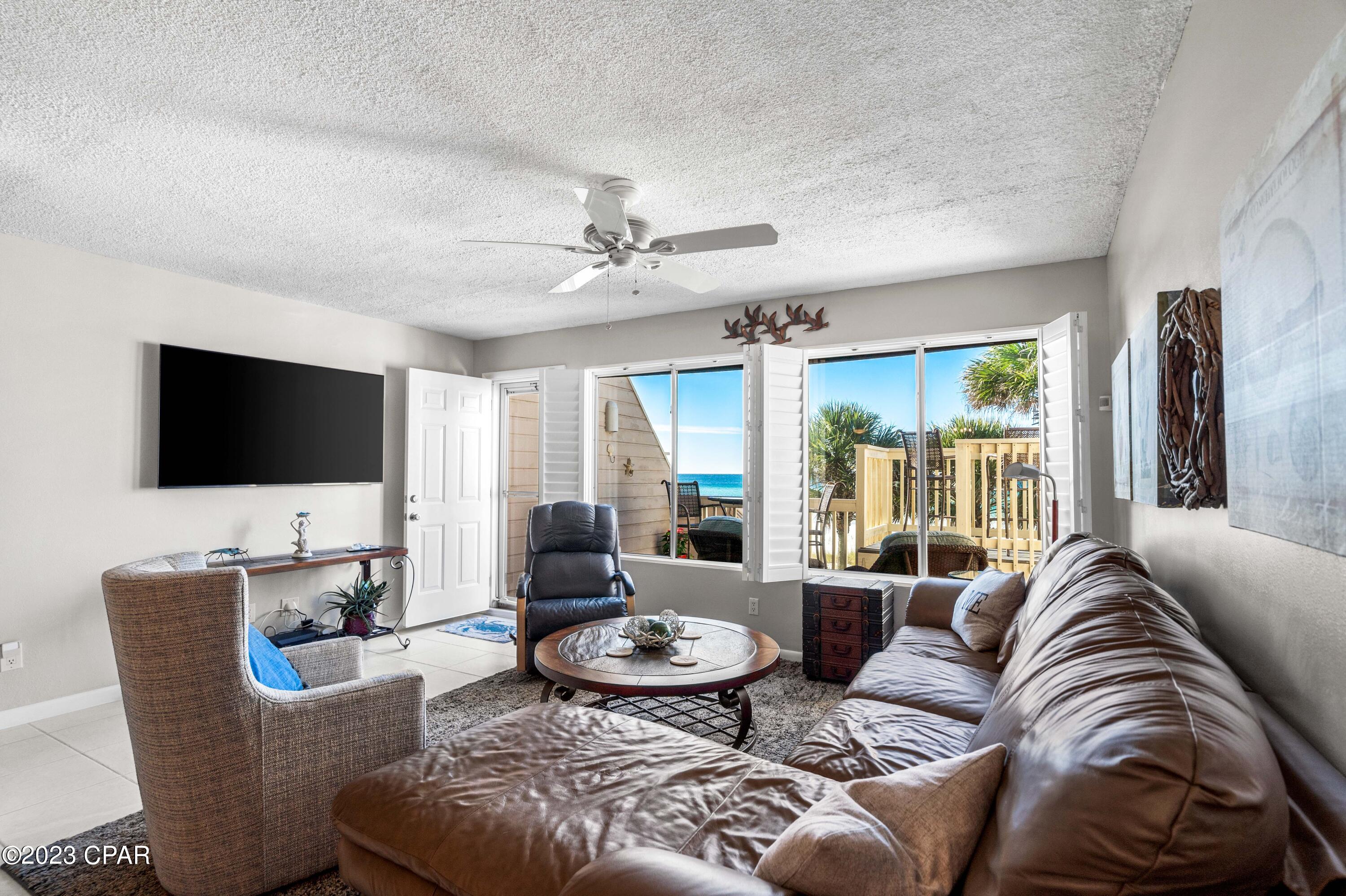 22519 Front Beach Road 126