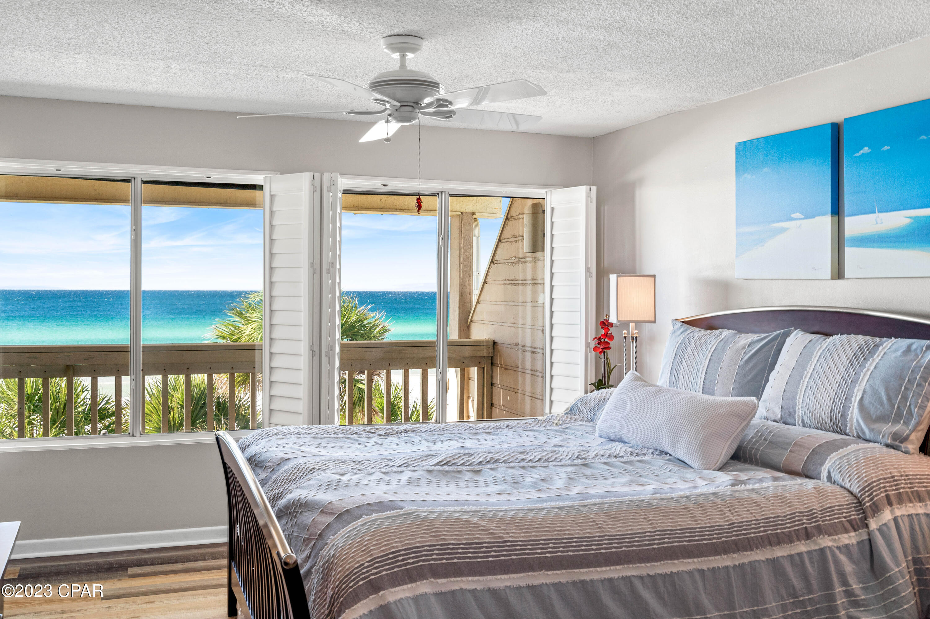 22519 Front Beach Road 126