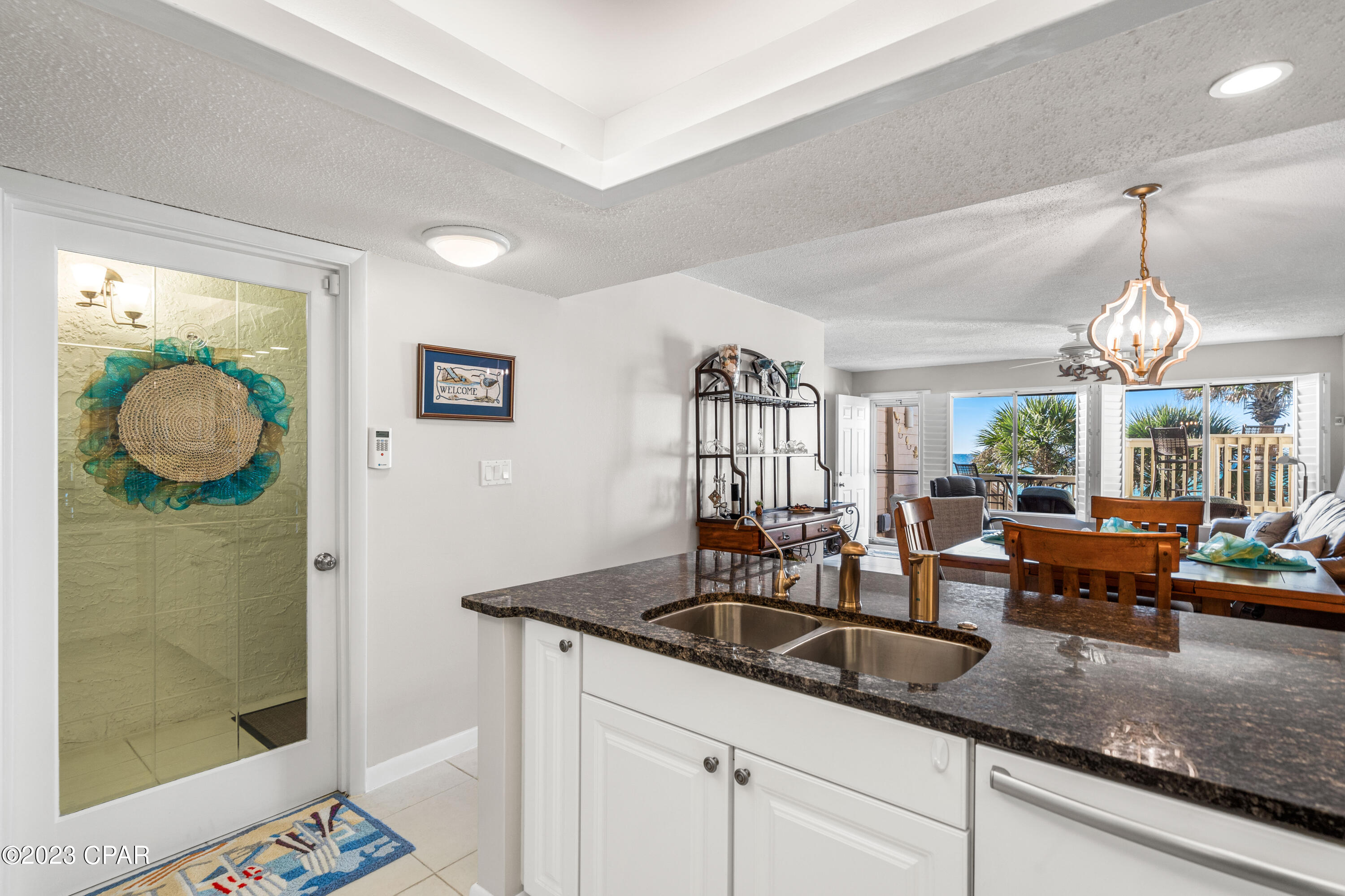 22519 Front Beach Road 126