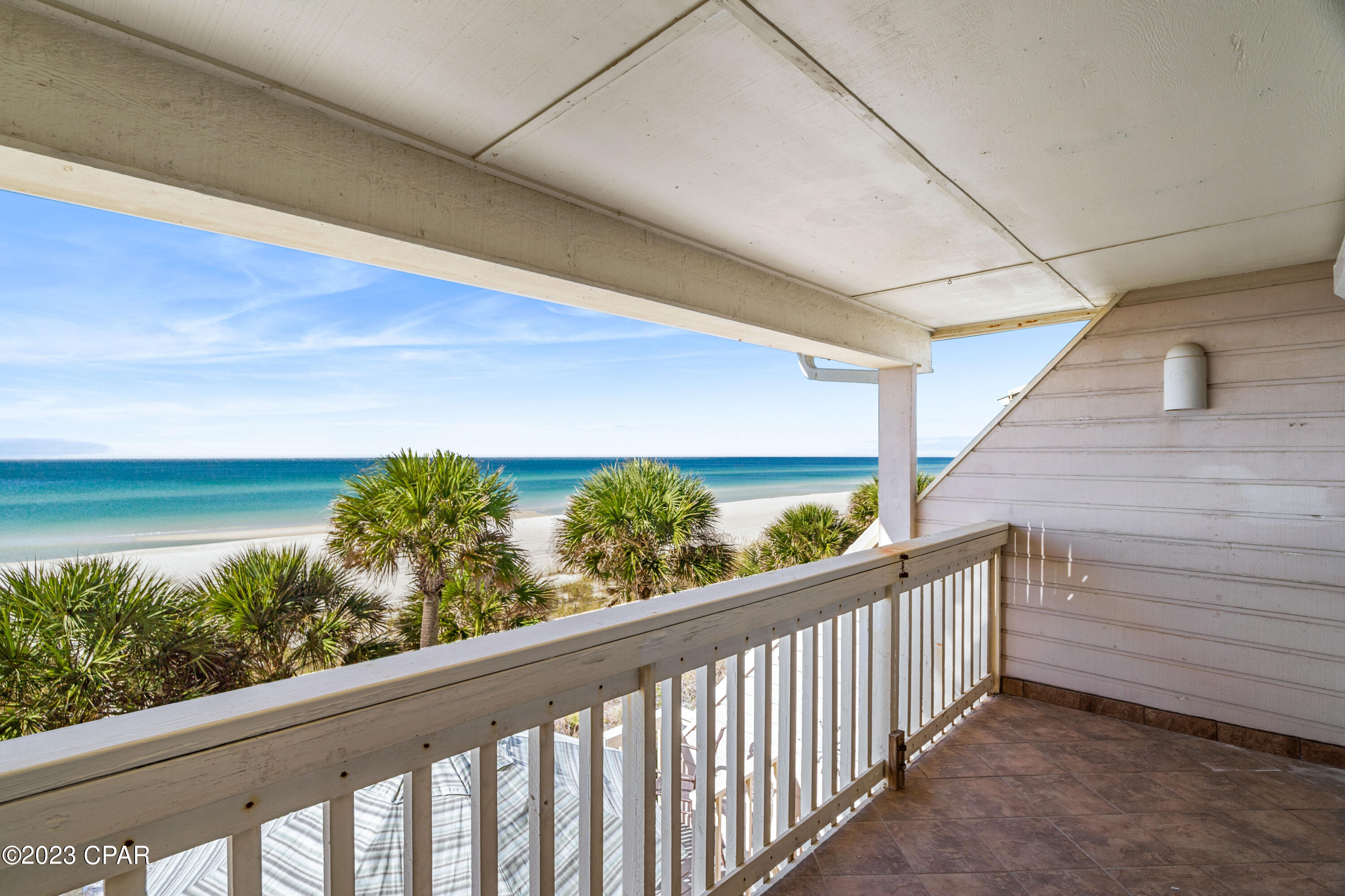 22519 Front Beach Road 126