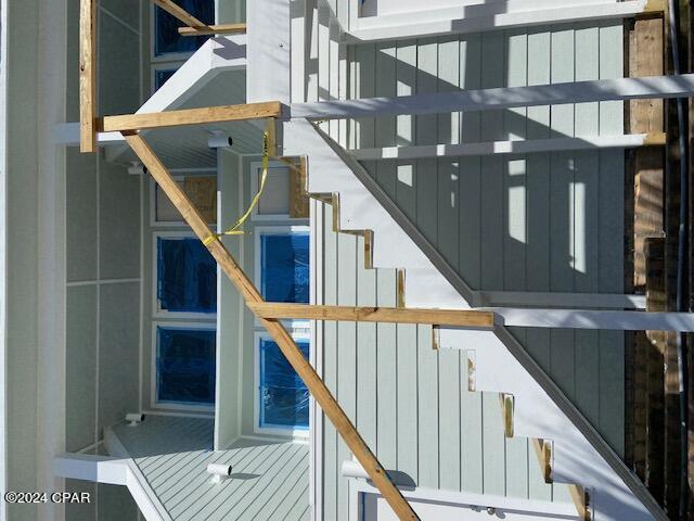 22519 Front Beach Road 126