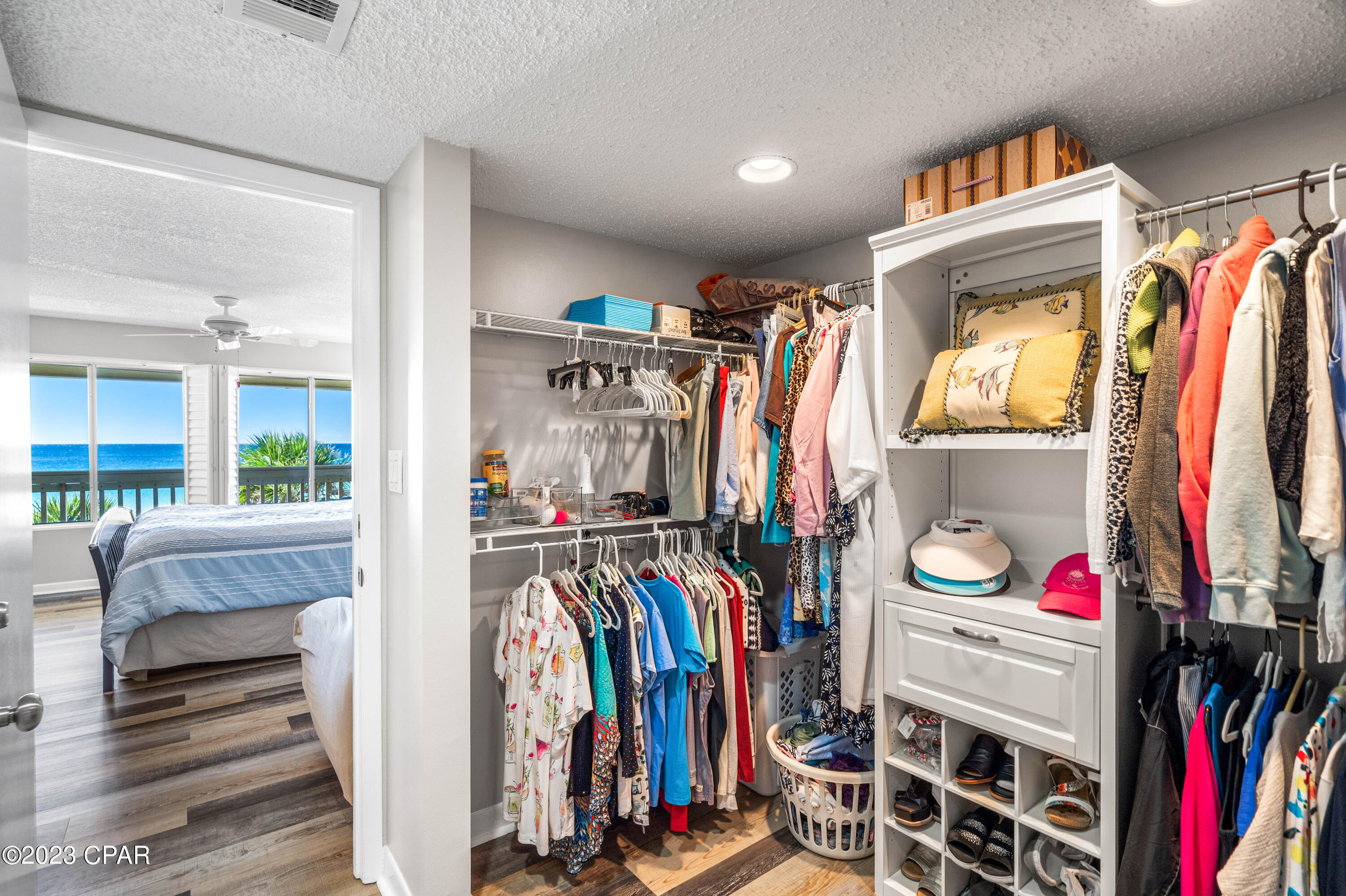 22519 Front Beach Road 126