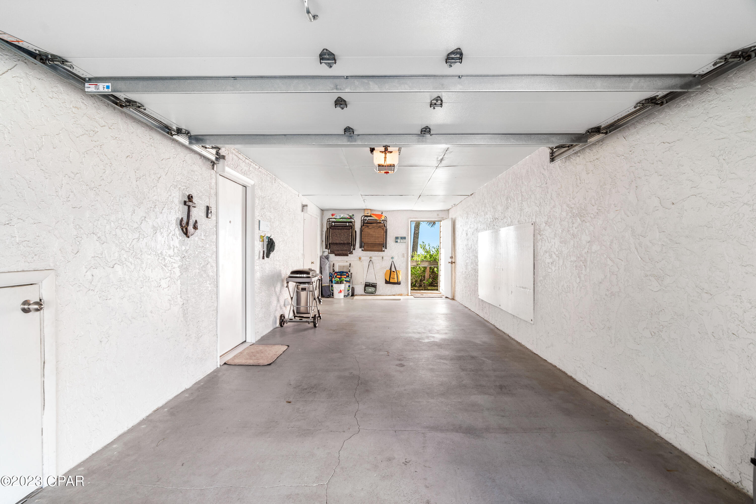 22519 Front Beach Road 126