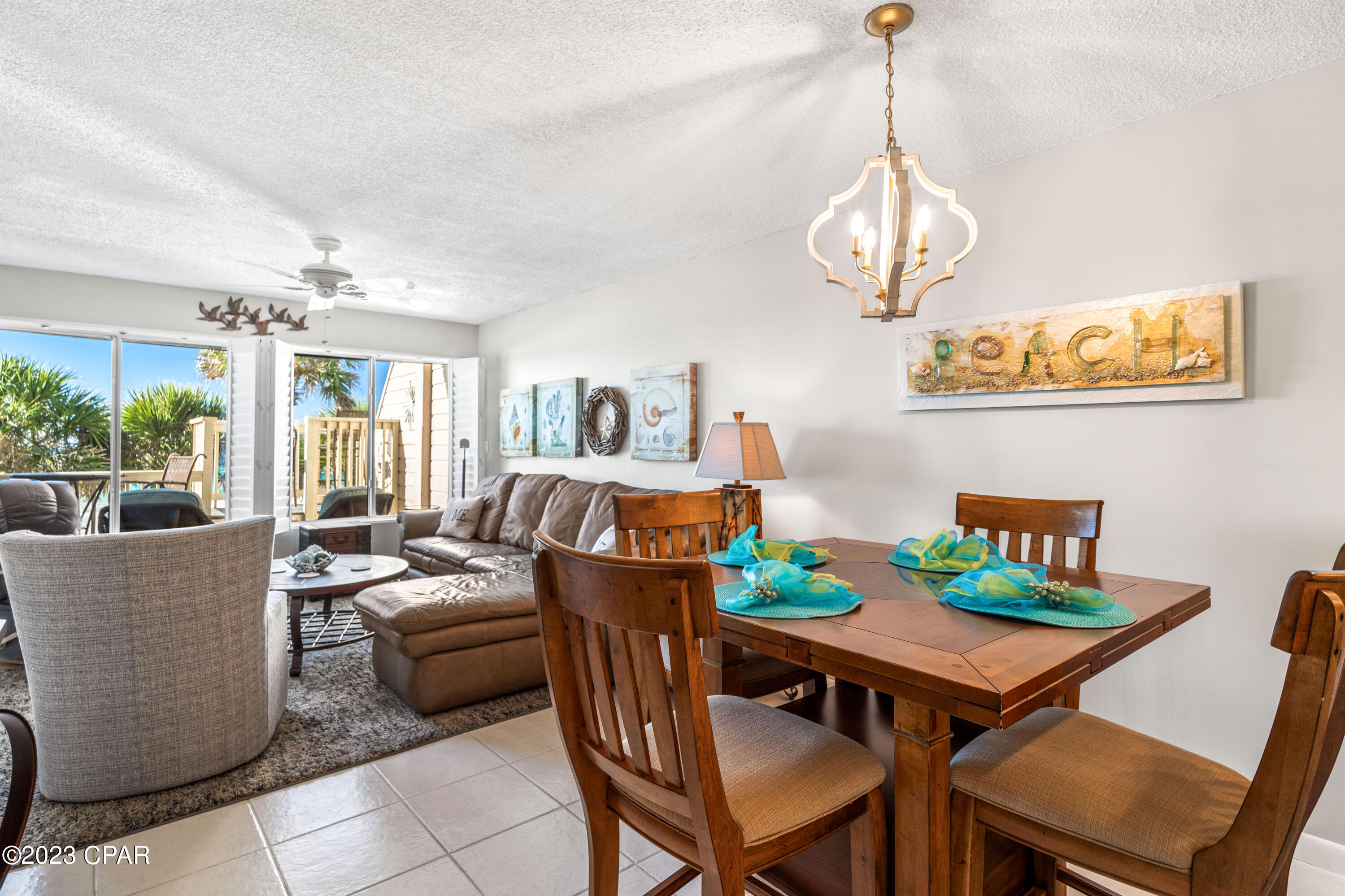 22519 Front Beach Road 126