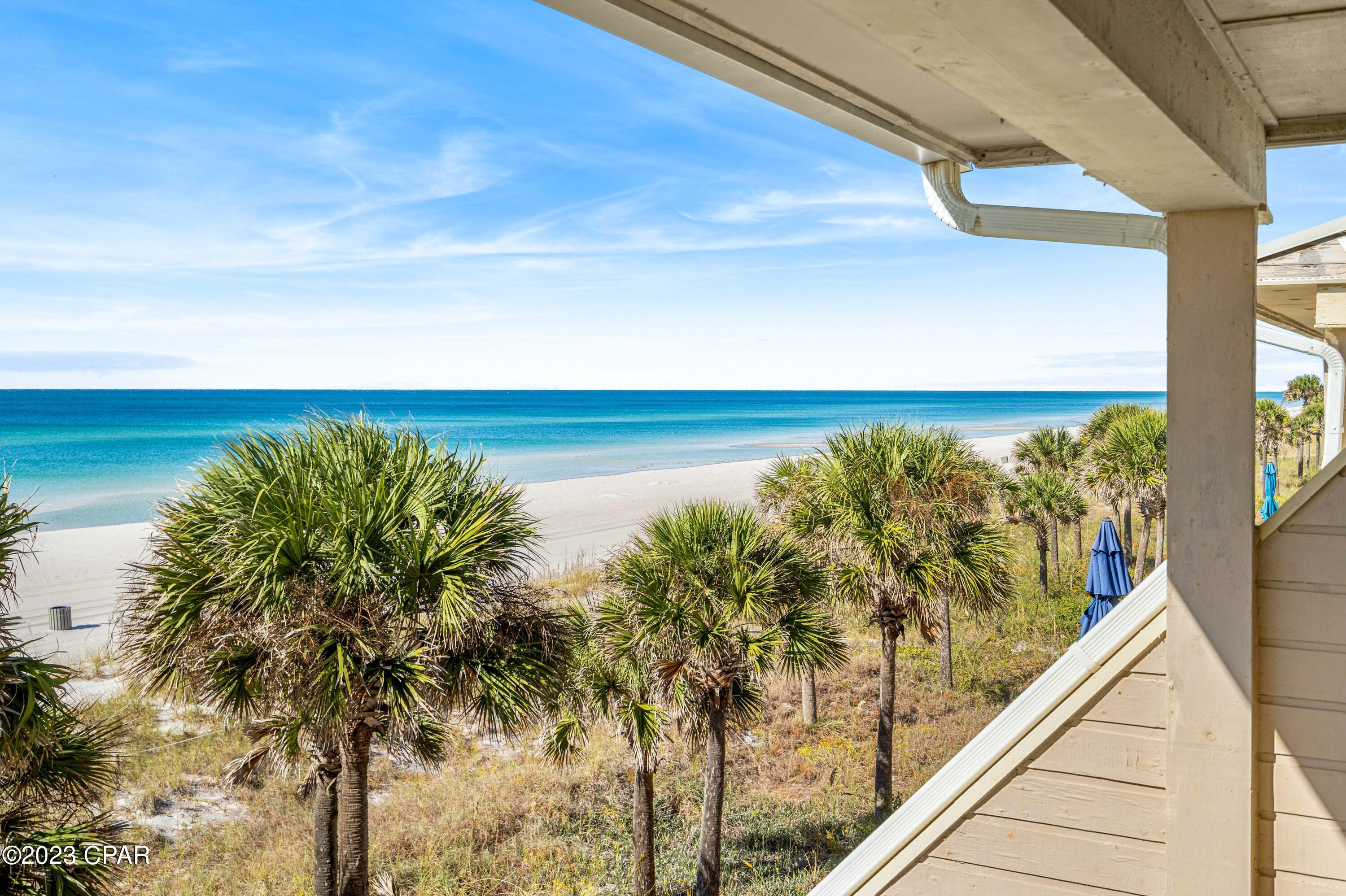 22519 Front Beach Road 126