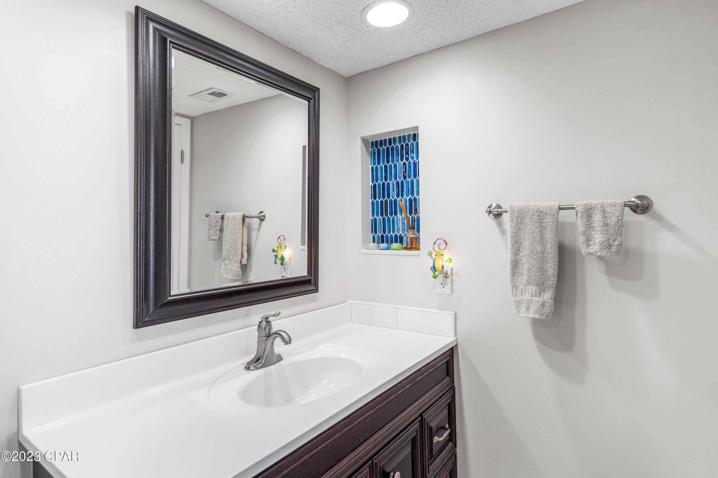 22519 Front Beach Road 126