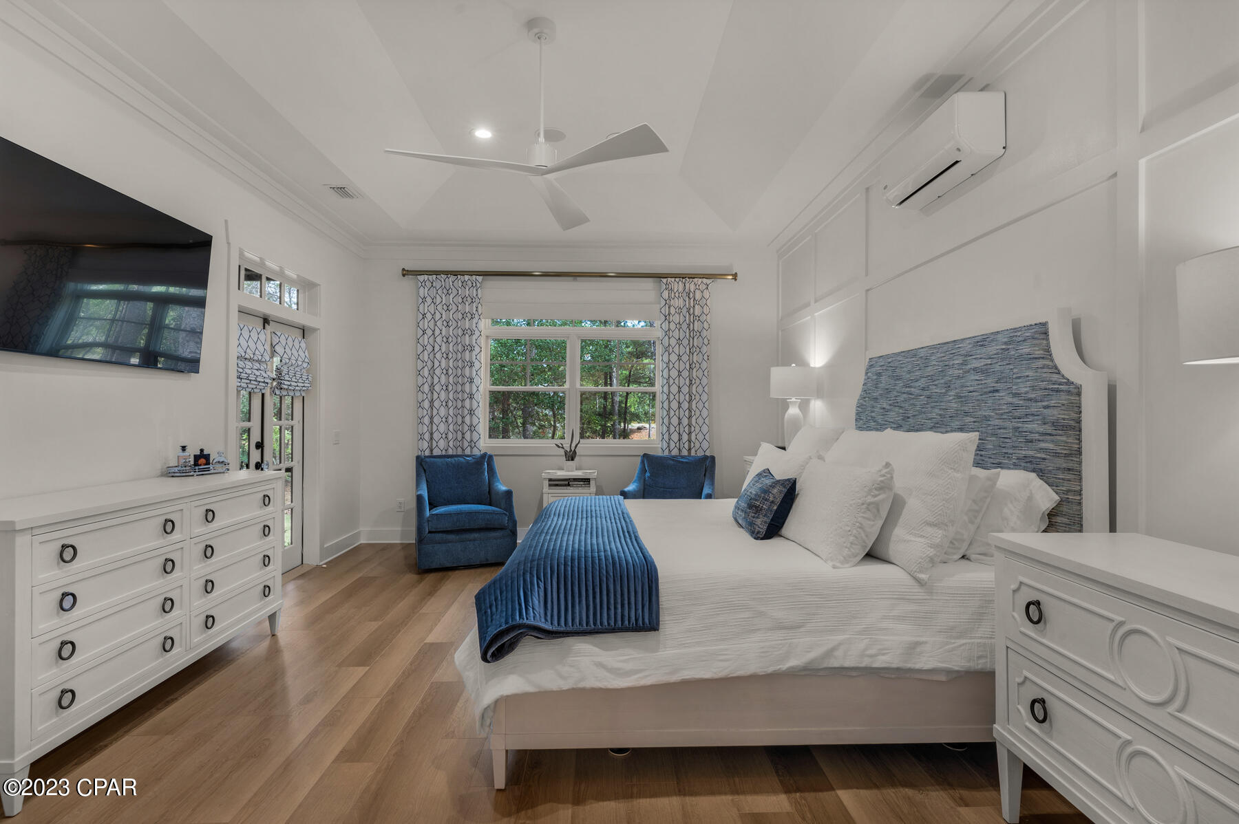 1608 Sharks Tooth Trail